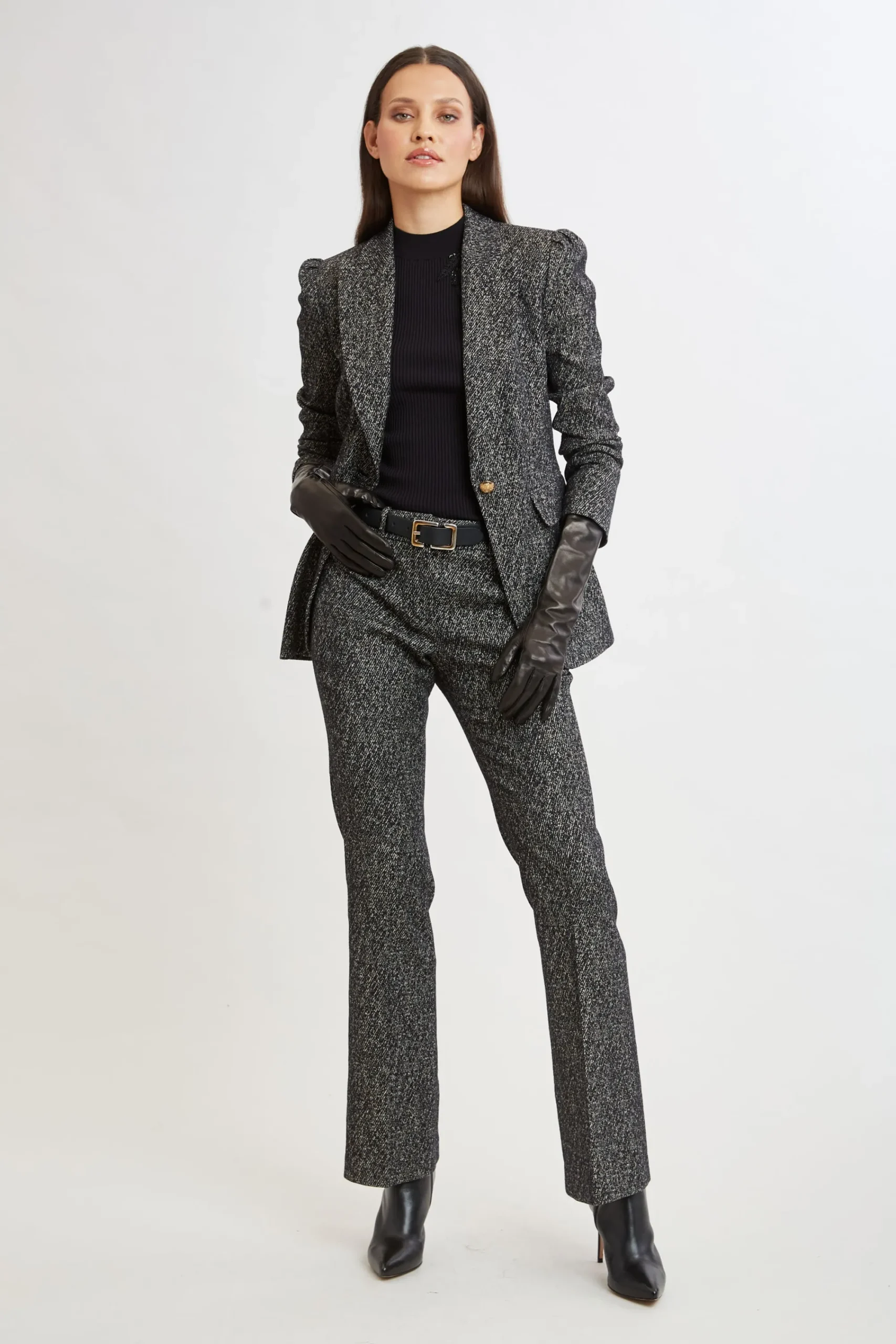 beaded_rib_sweater_5-1.webp Elie Tahari Tops & Sweaters | Suiting-Beaded Rib Sweater