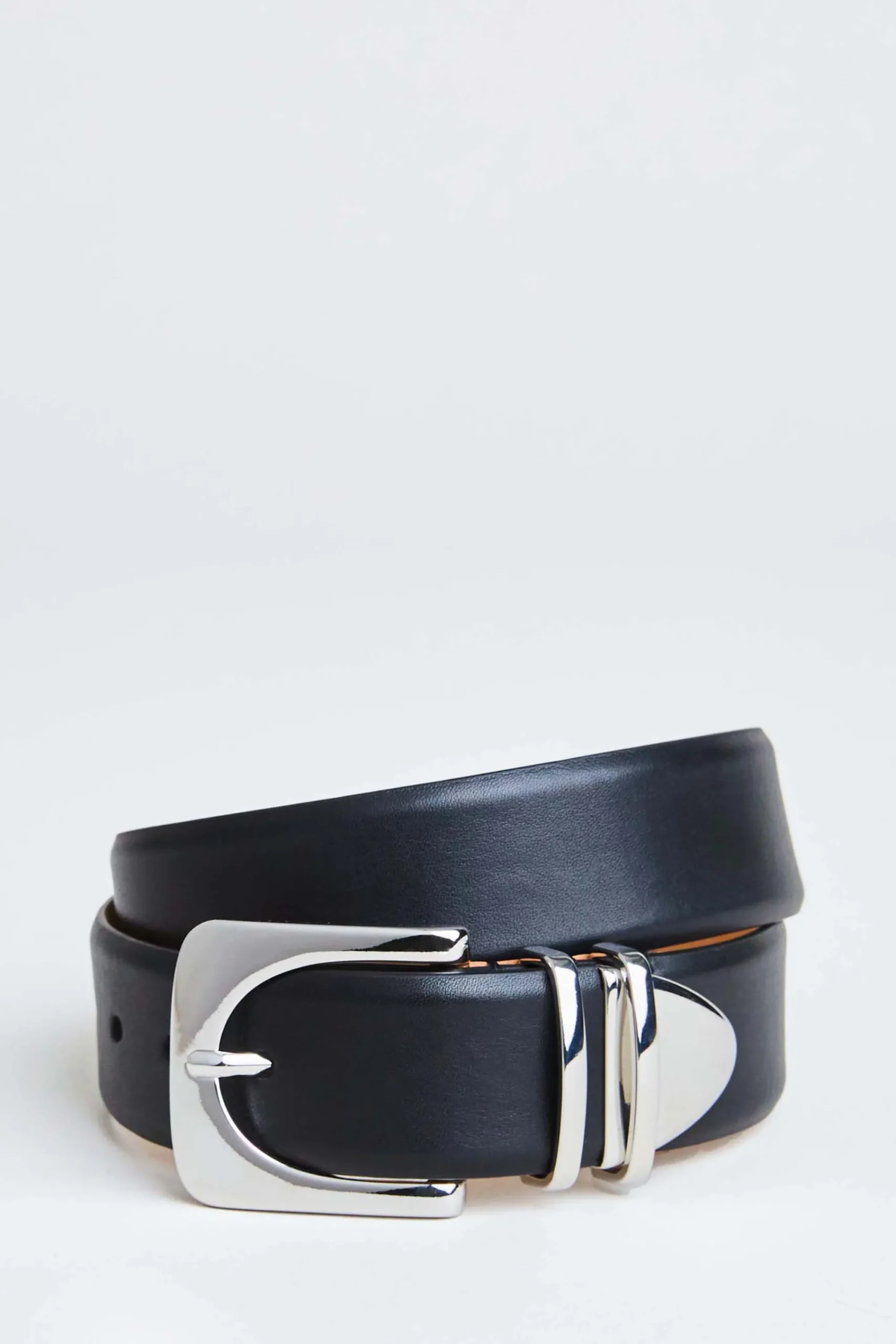 cali_belt_0-2.webp Elie Tahari Fragrance | Gloves-Cali Belt