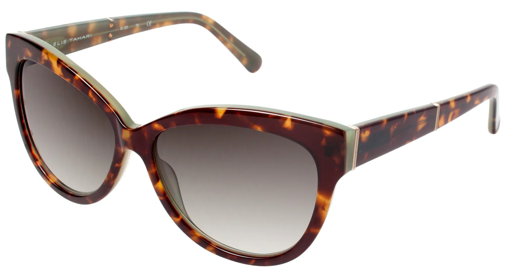 cat_eye_acetate_sunglasse_2-1.webp Elie Tahari Fragrance | Gloves-Cat Eye Acetate Sunglasses