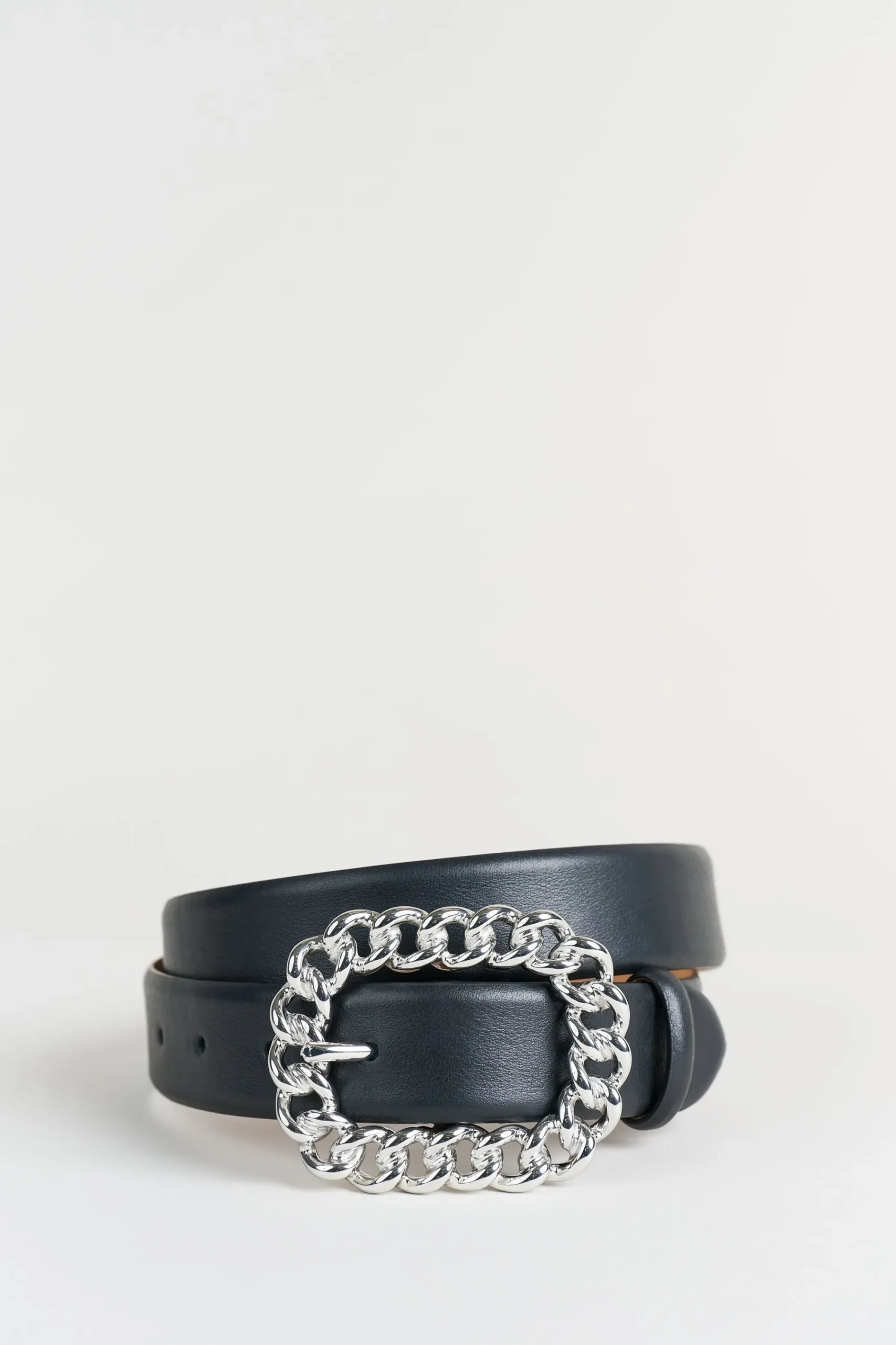 chain_buckle_belt_0-1.webp Elie Tahari Fragrance | Gloves-Chain Buckle Belt