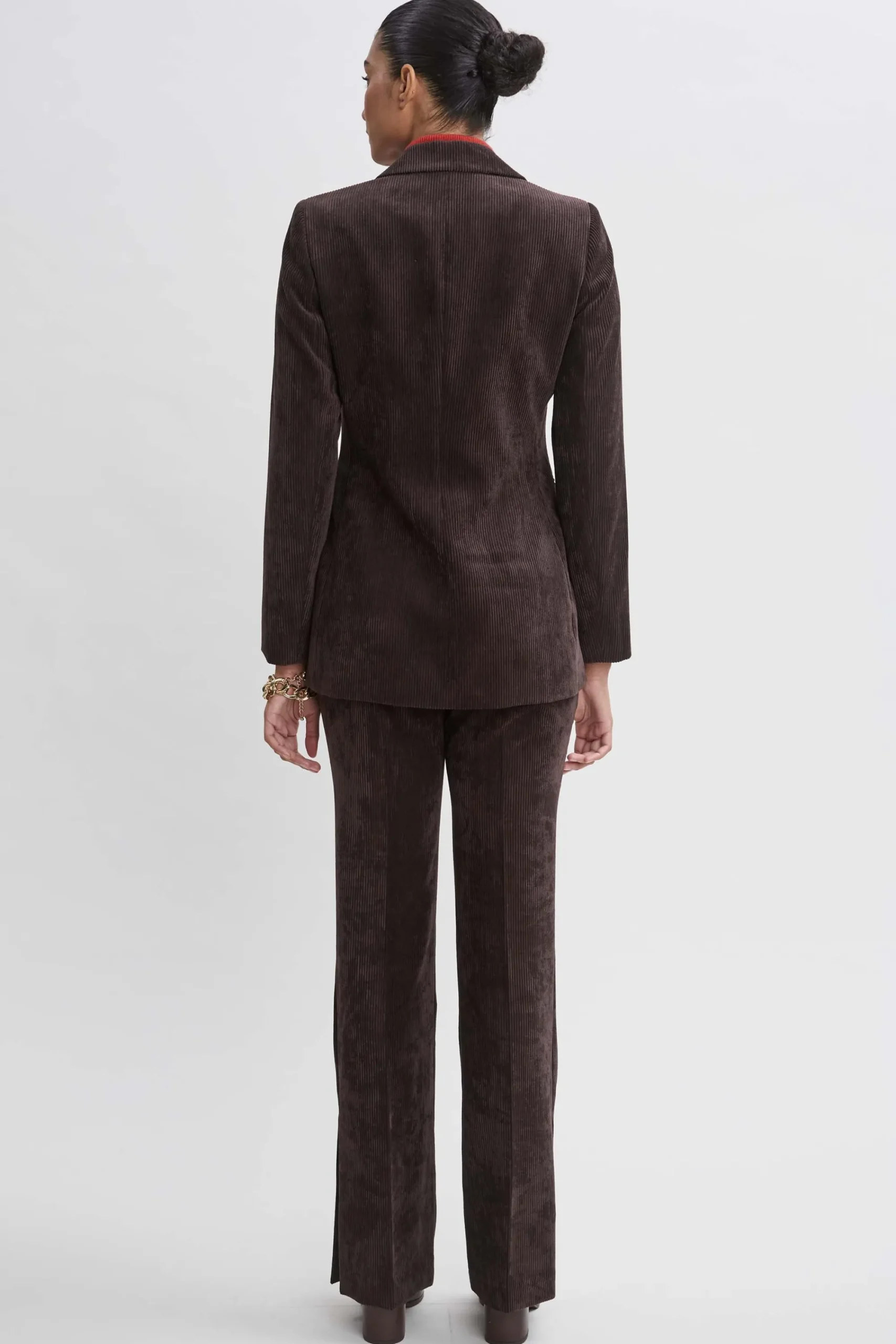 corduroy_single_button_bl_3-1.webp Elie Tahari Jackets & Blazers | Suiting-Corduroy Single Button Blazer