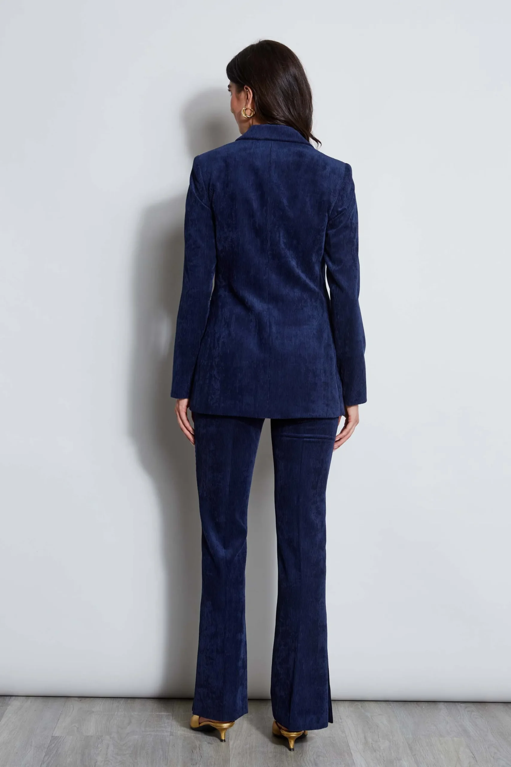 corduroy_single_button_bl_4.webp Elie Tahari Jackets & Blazers | Suiting-Corduroy Single Button Blazer