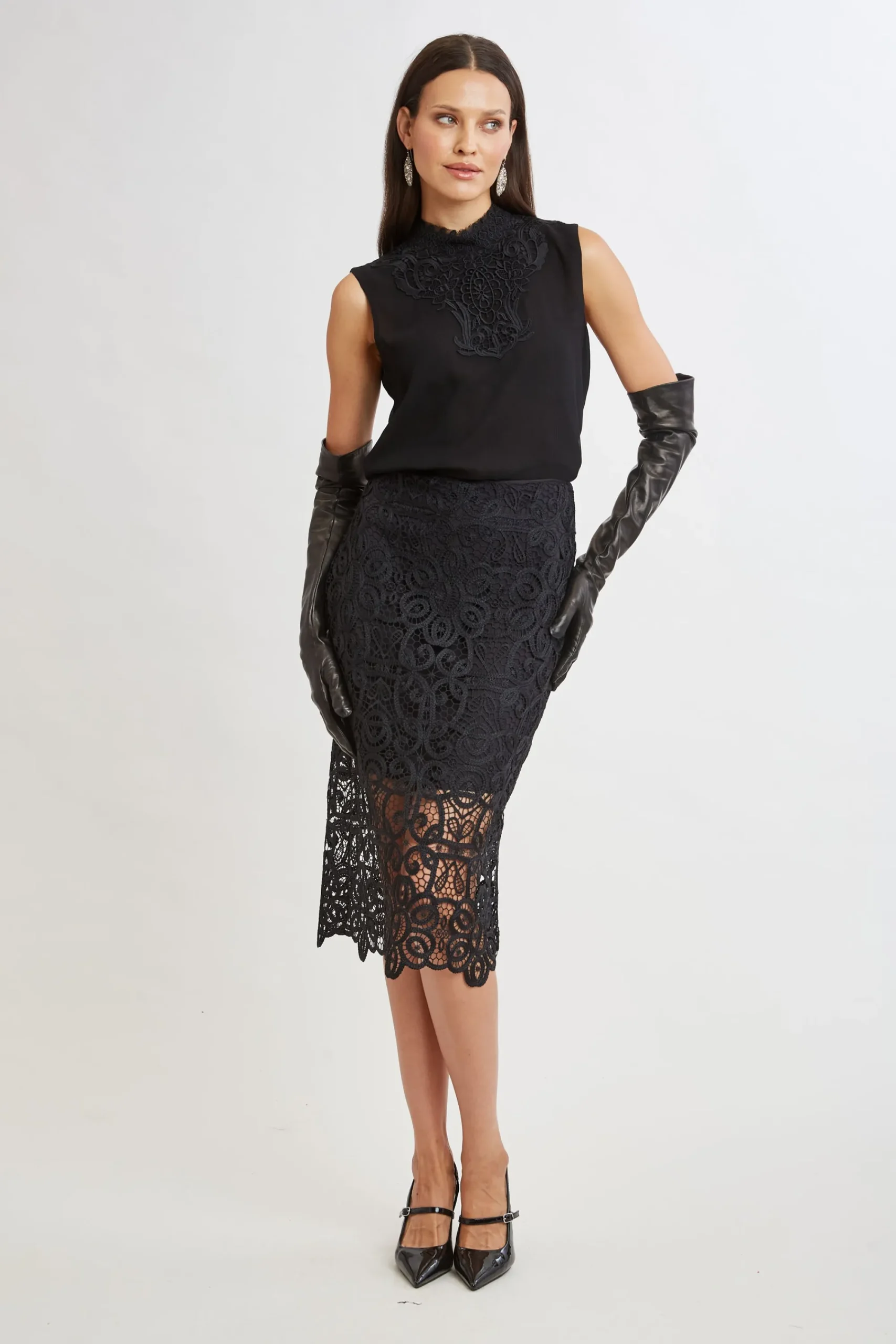 crochet_lace_midi_skirt_4-1.webp Elie Tahari Bottoms-Crochet Lace Midi Skirt