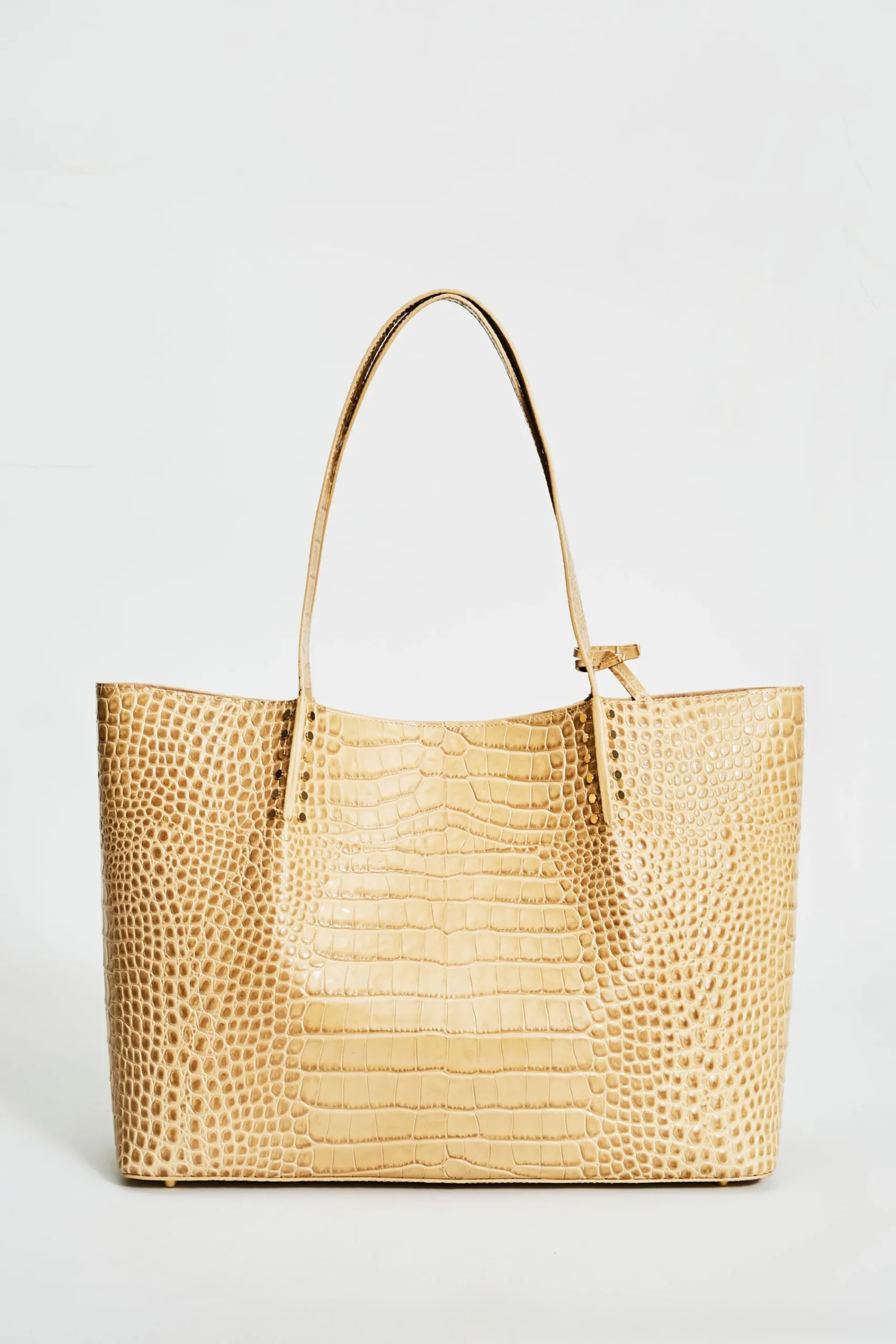 crocodile_embossed_leathe_0-1.webp Elie Tahari Fragrance | Gloves-Crocodile Embossed Leather Tote