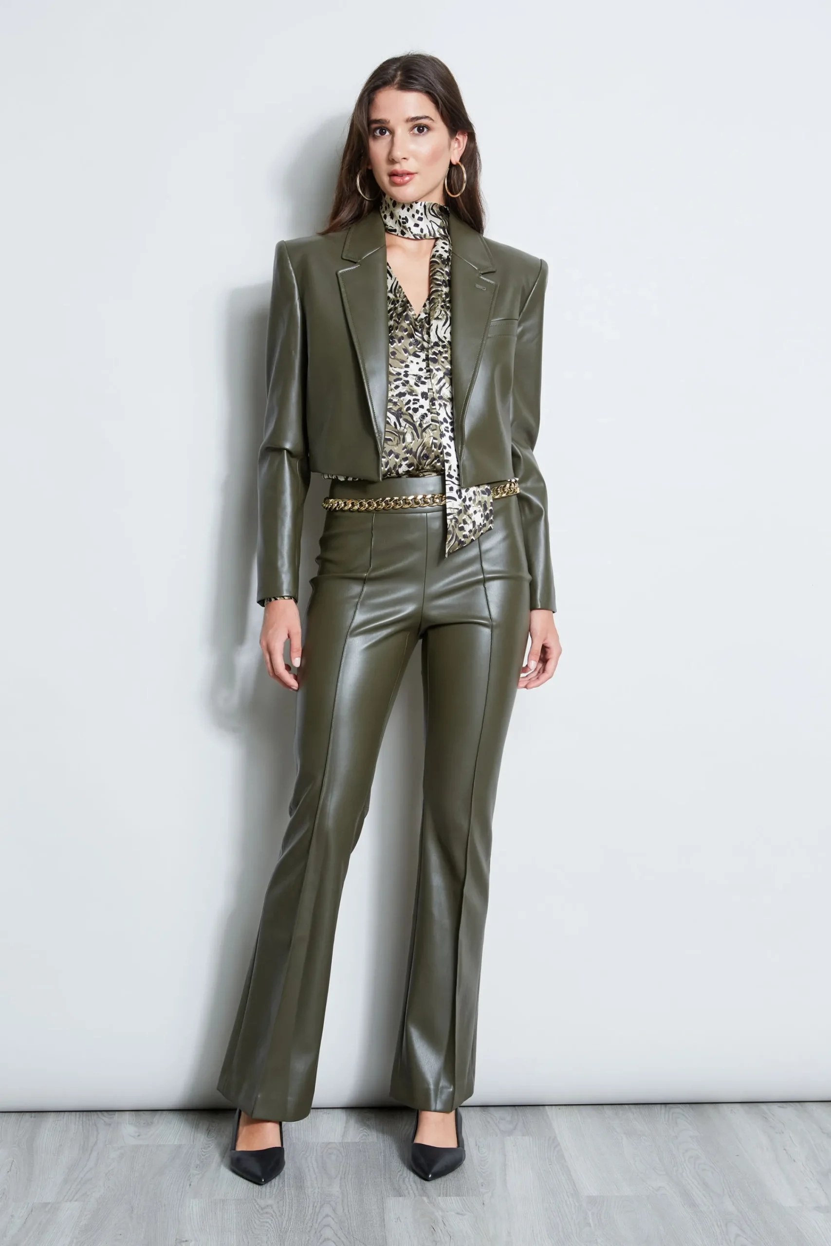 cropped_vegan_leather_jac_1.webp Elie Tahari Jackets & Blazers-Cropped Vegan Leather Jacket