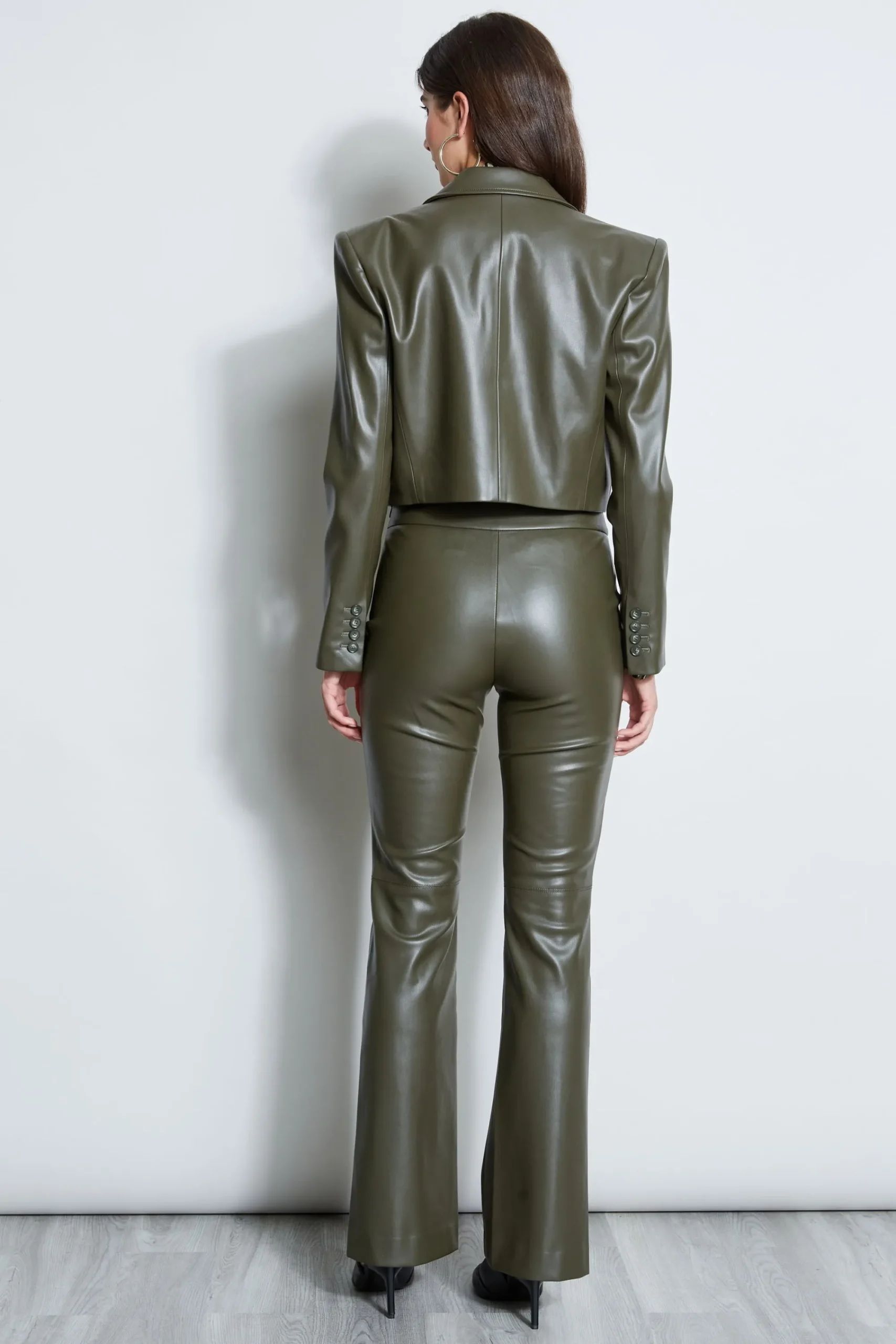 cropped_vegan_leather_jac_3.webp Elie Tahari Jackets & Blazers-Cropped Vegan Leather Jacket