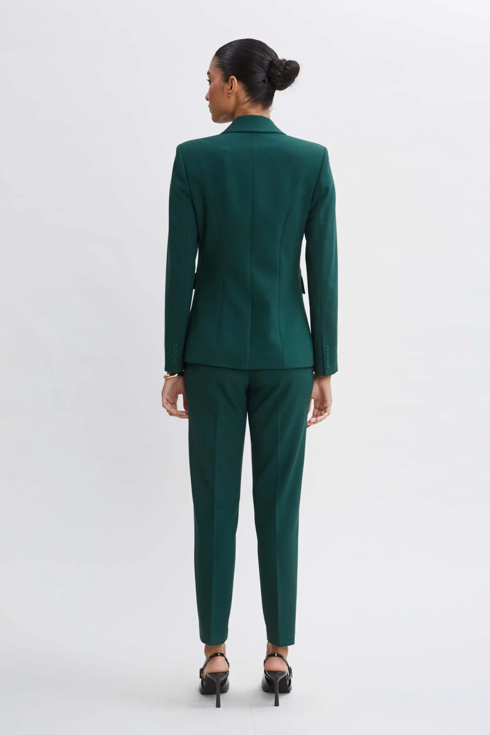 double_breasted_blazer_5-2.webp Elie Tahari Jackets & Blazers | Suiting-Double Breasted Blazer