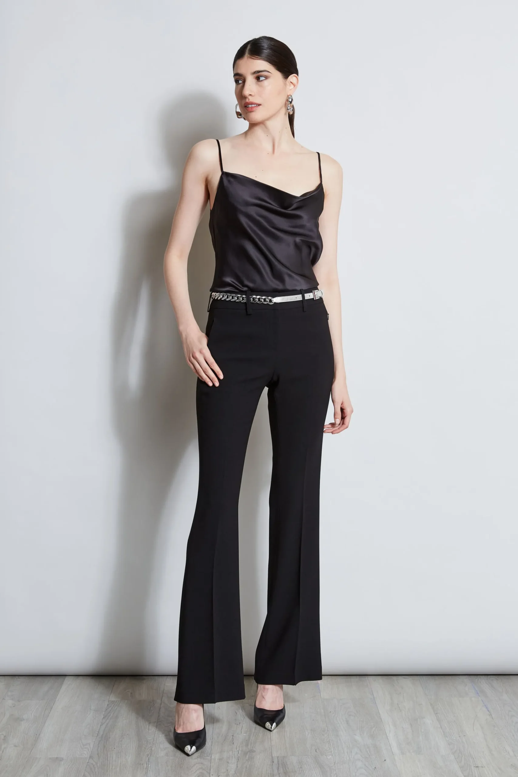 fit_amp_flare_pant_2-3.webp Elie Tahari Bottoms-Fit & Flare Pant