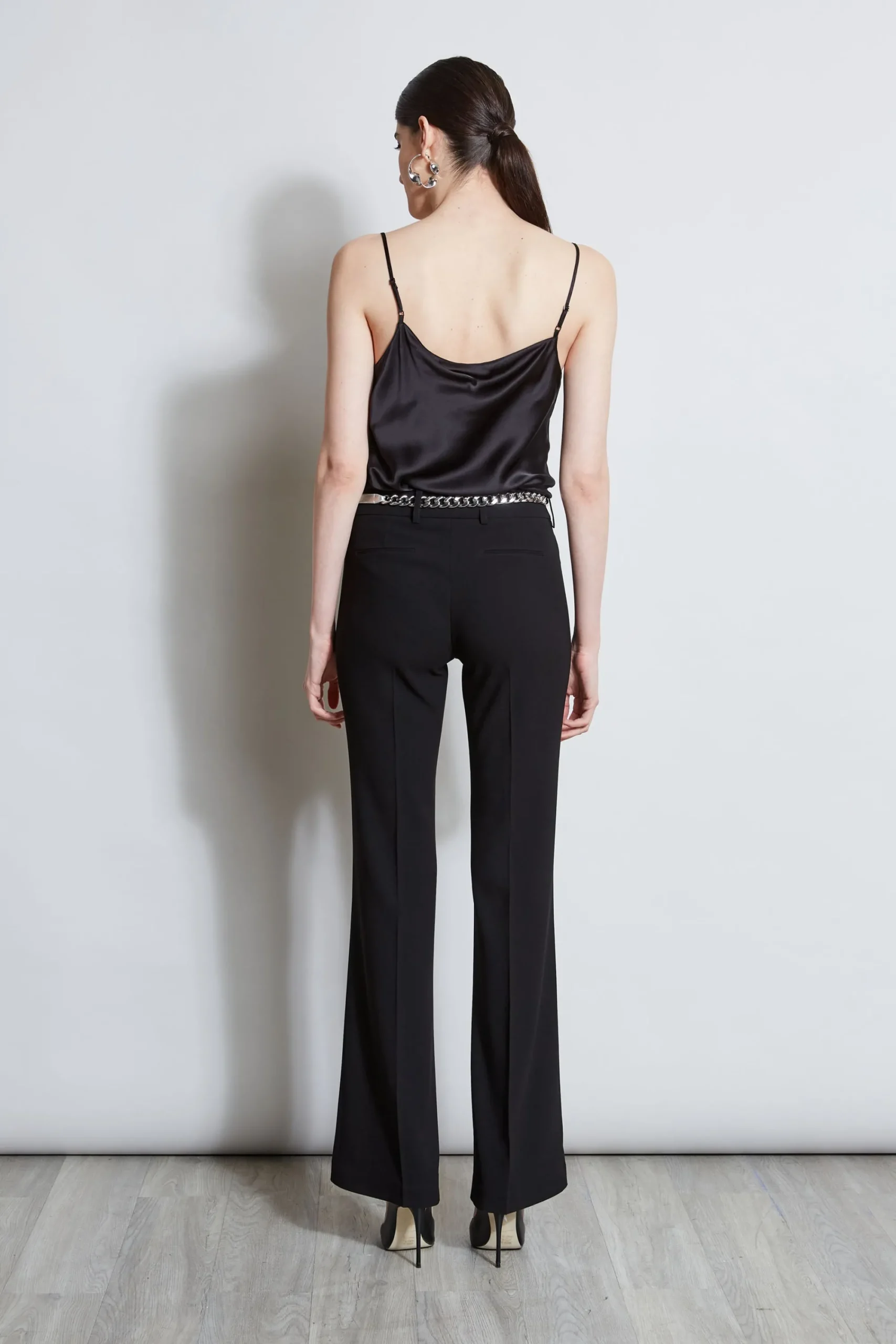 fit_amp_flare_pant_3-3.webp Elie Tahari Bottoms-Fit & Flare Pant