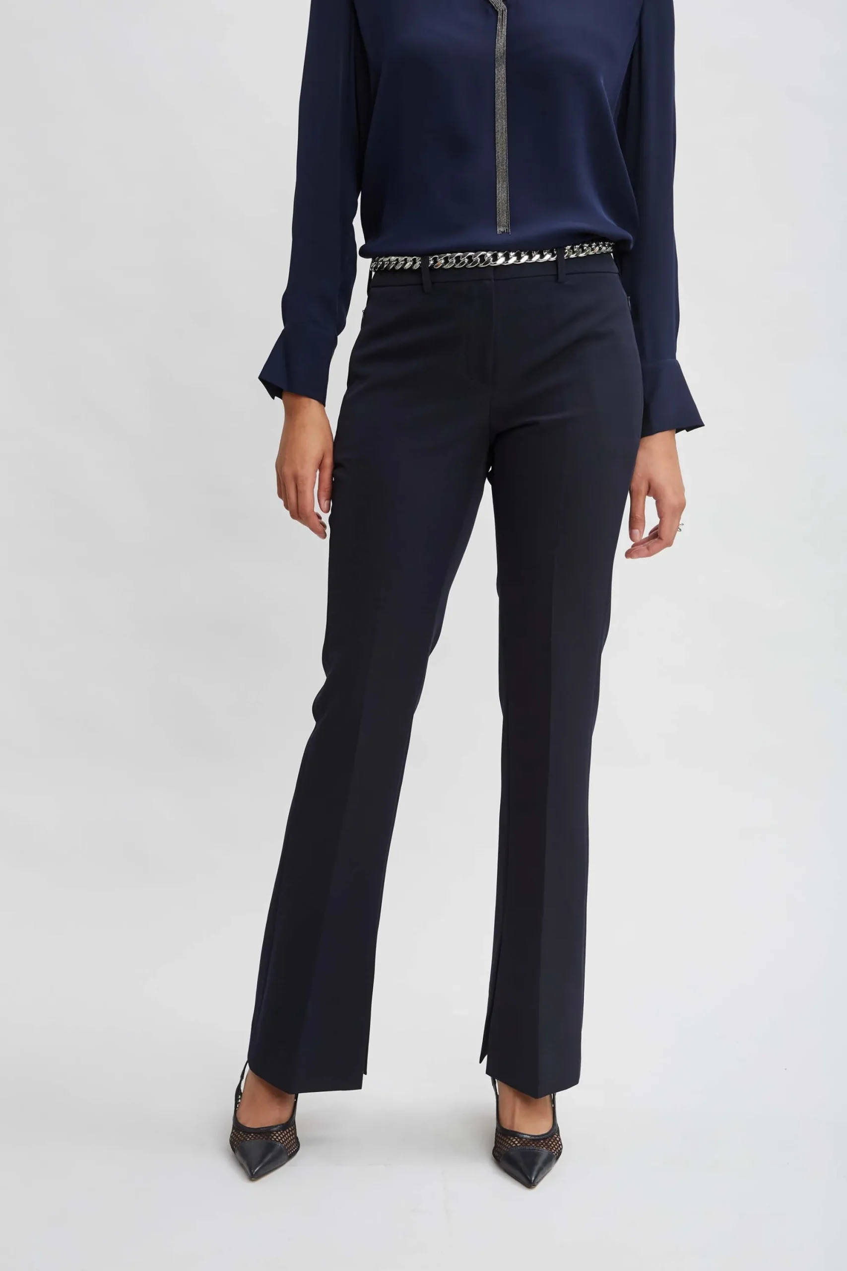inseam_slit_flare_pant_0-2.webp Elie Tahari Bottoms-Inseam Slit Flare Pant
