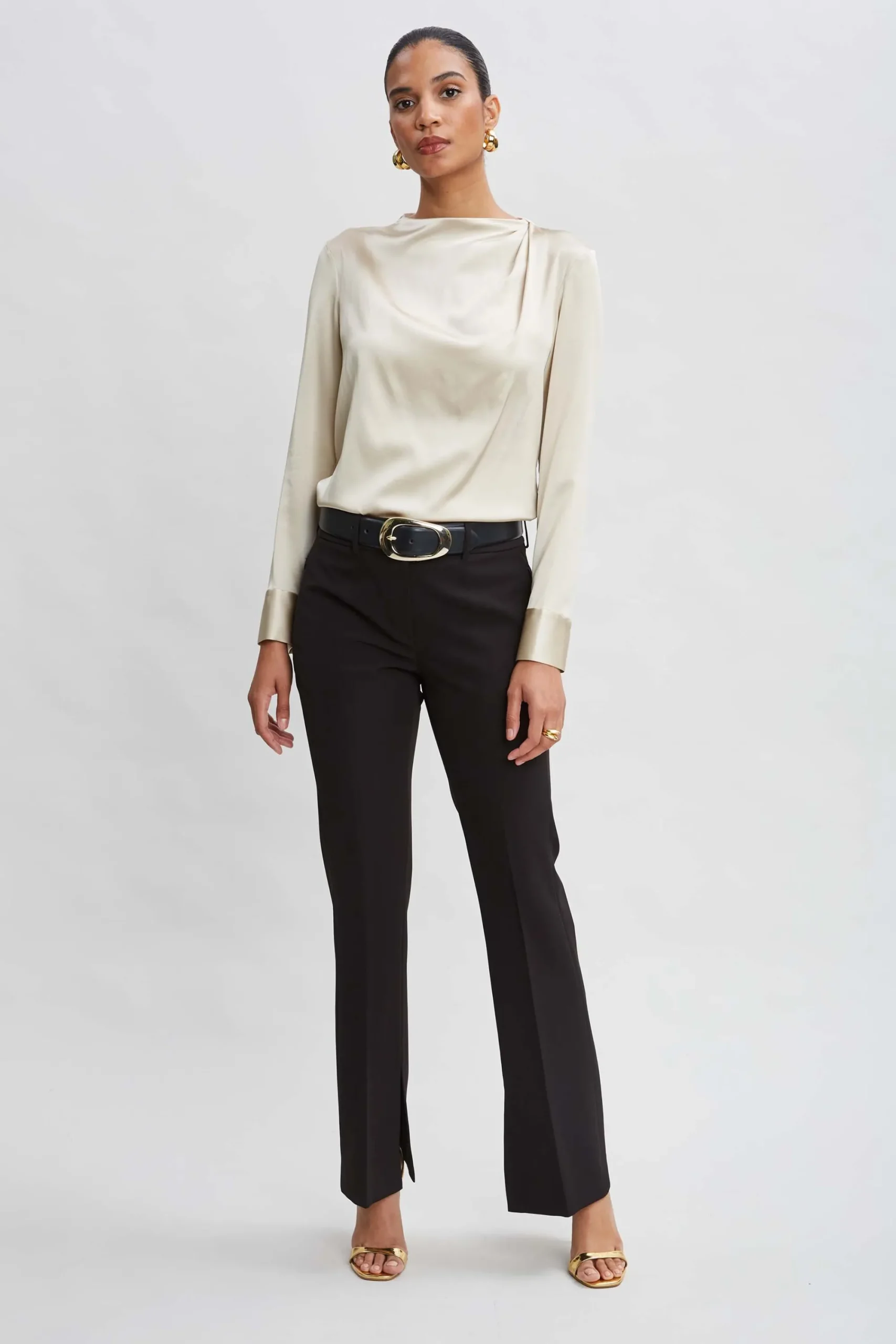 inseam_slit_flare_pant_2-1.webp Elie Tahari Bottoms-Inseam Slit Flare Pant