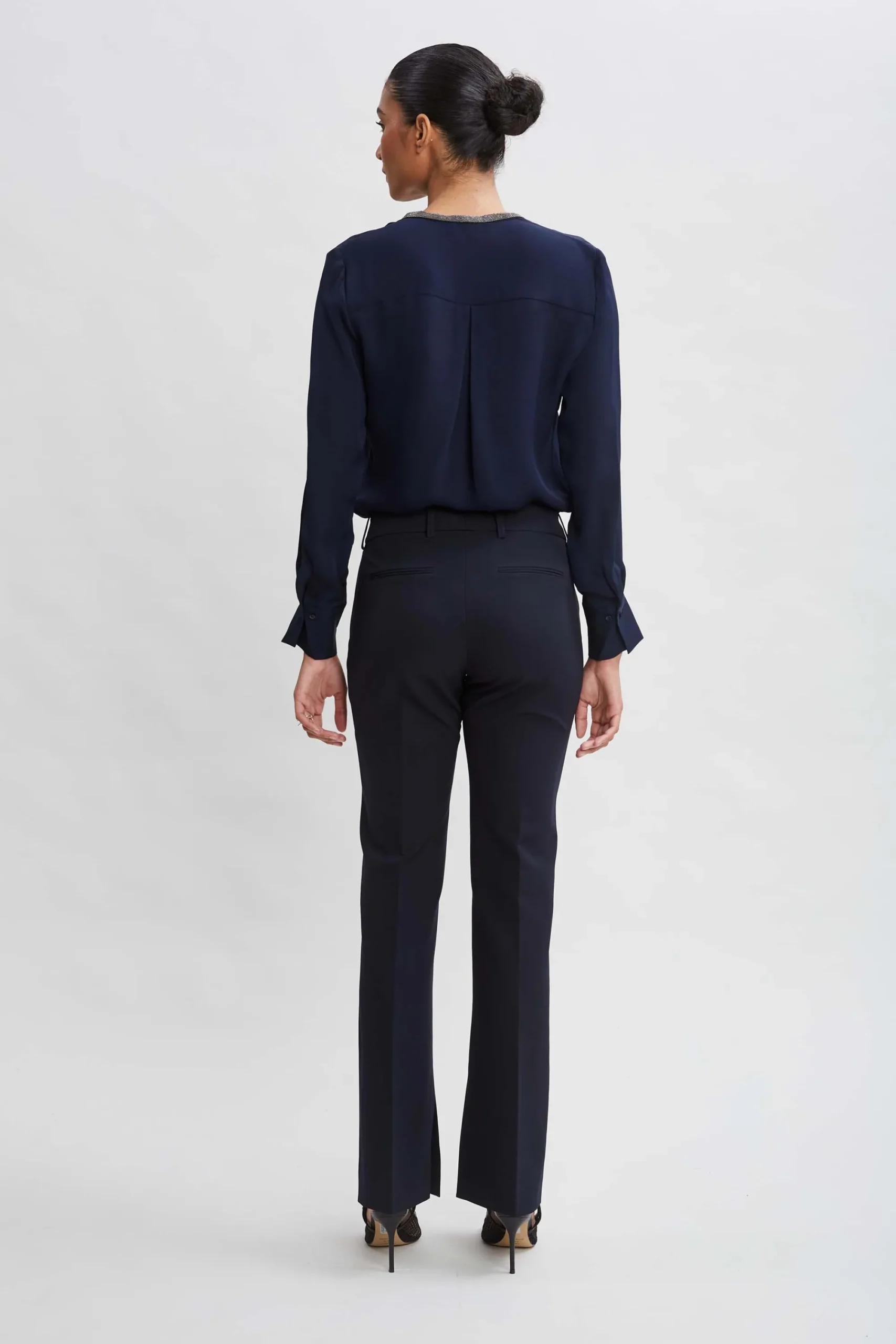inseam_slit_flare_pant_2-2.webp Elie Tahari Bottoms-Inseam Slit Flare Pant