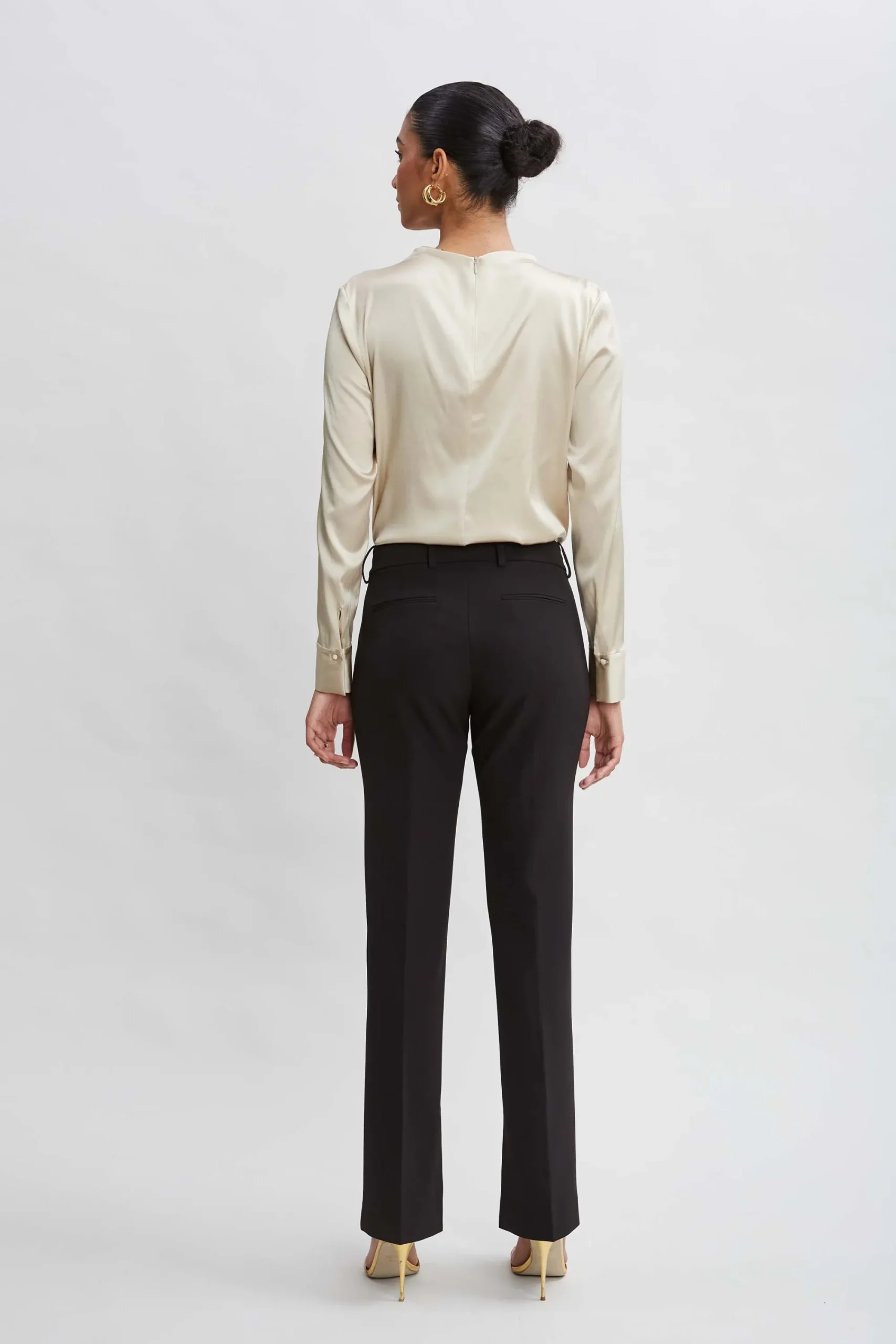 inseam_slit_flare_pant_3.webp Elie Tahari Bottoms-Inseam Slit Flare Pant
