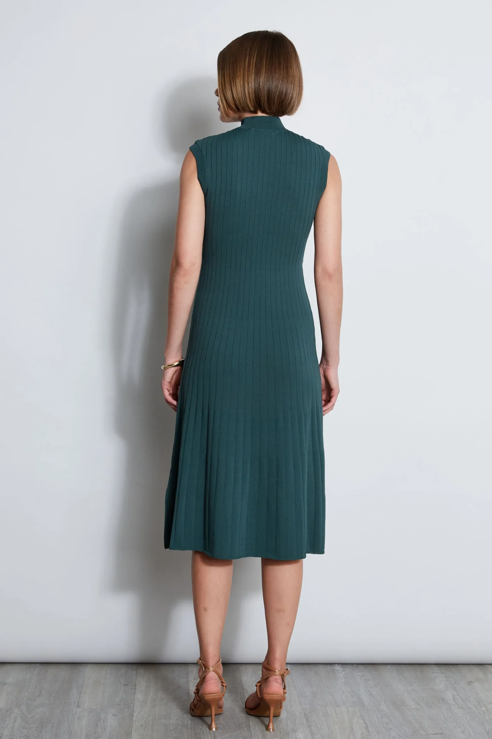 knit_midi_dress_5-2.webp Elie Tahari Dresses & Jumpsuits | Sleeveless Dresses-Knit Midi Dress