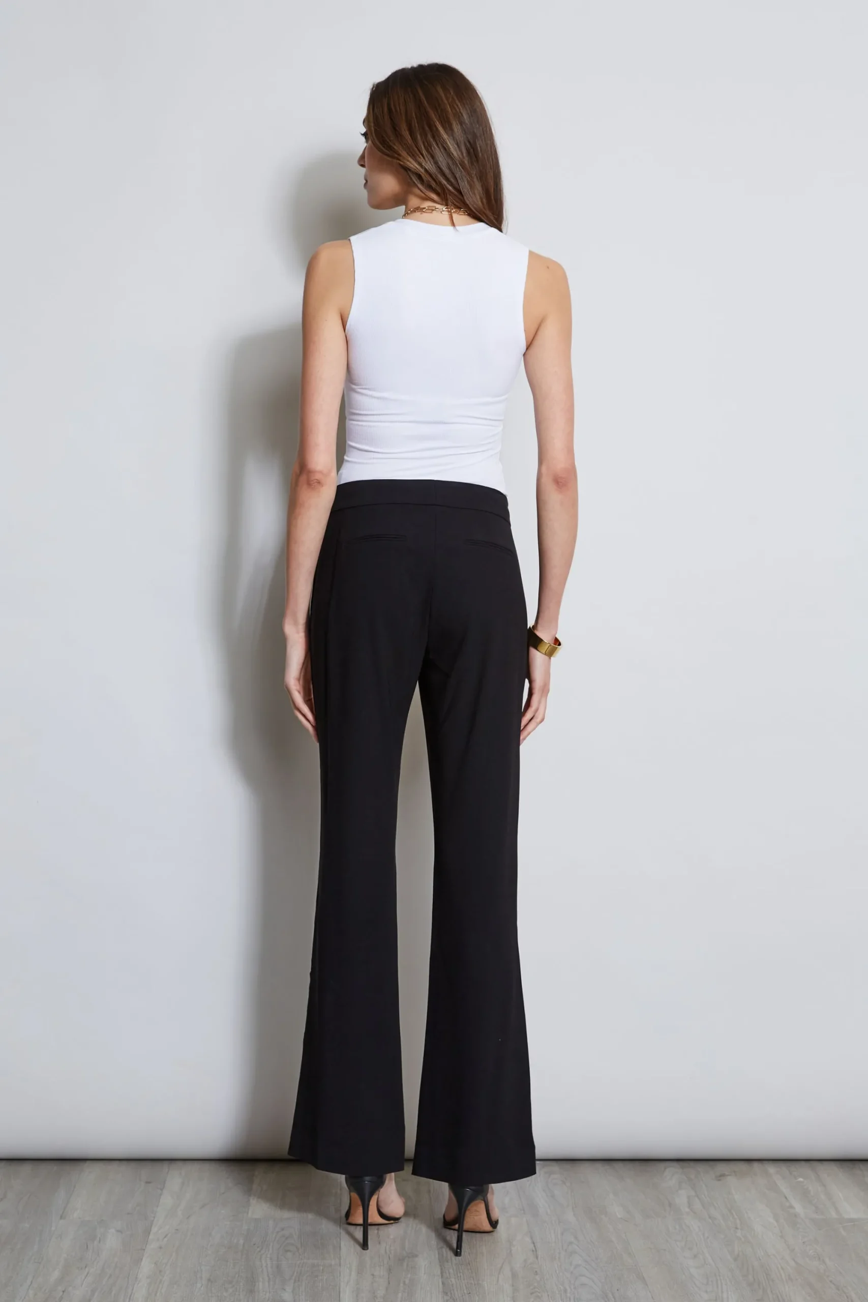 lace_trim_fit_amp_flare_p_4-2.webp Elie Tahari Bottoms-Lace Trim Fit & Flare Pant