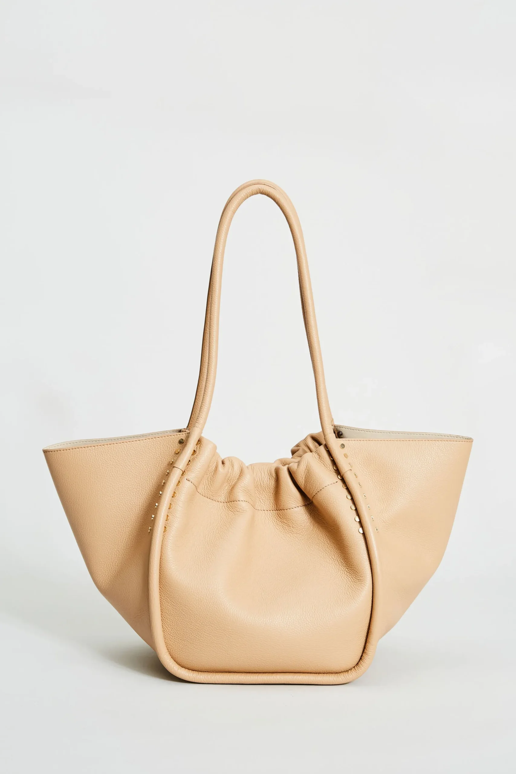 leather_stud_tote_0-1.webp Elie Tahari Fragrance | Gloves-Leather Stud Tote