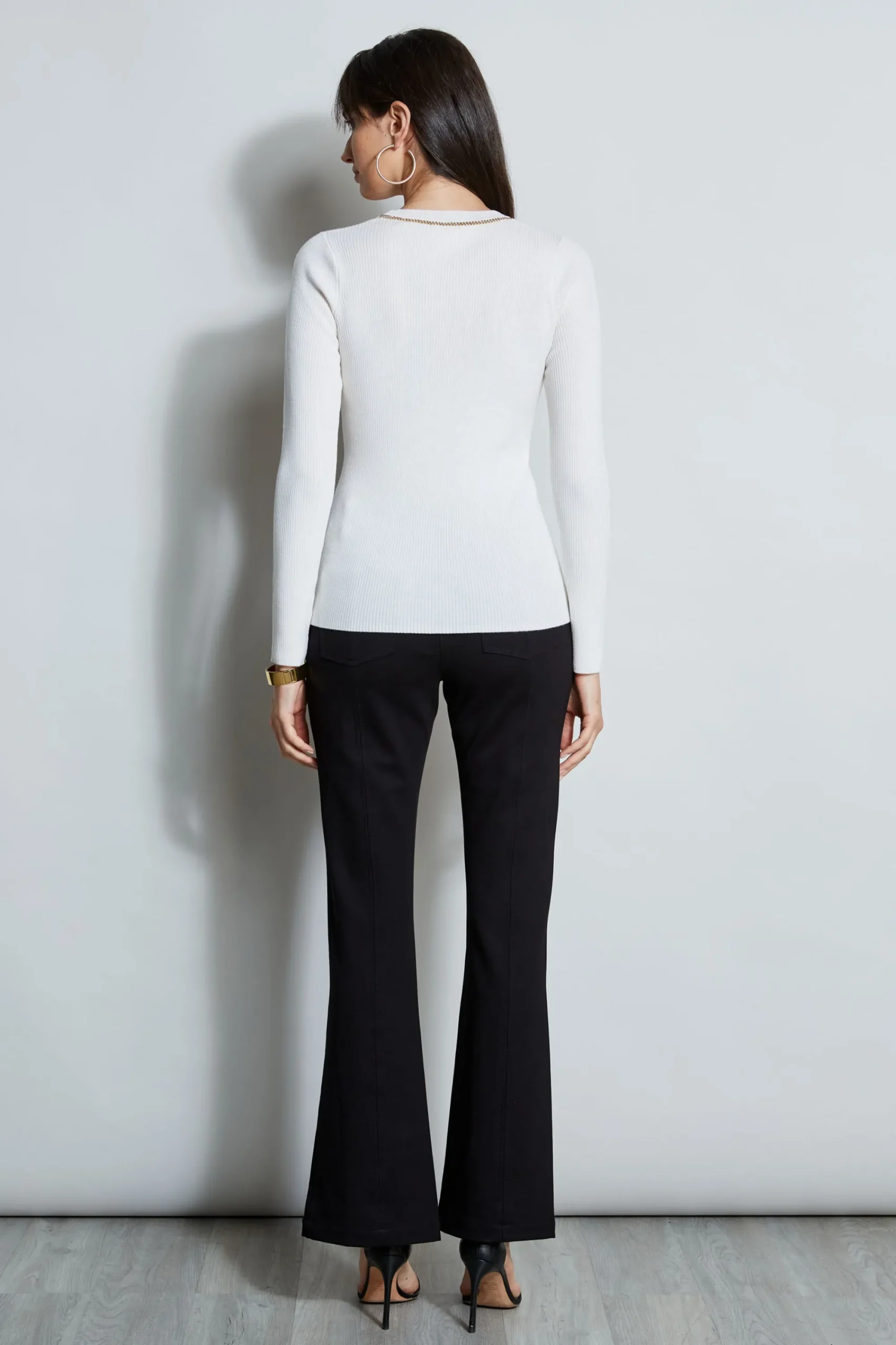 merino_rib_chain_detail_s_5.webp Elie Tahari Tops & Sweaters-Merino Rib Chain Detail Sweater
