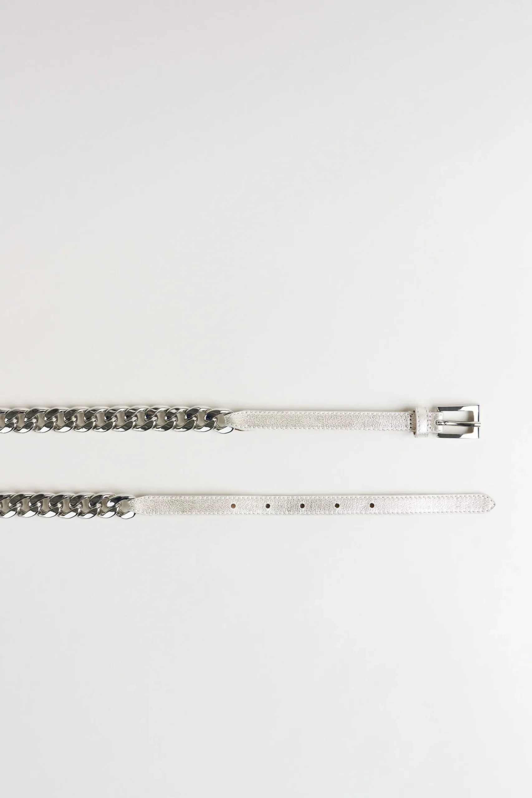 metallic_chain_belt_1-1.webp Elie Tahari Fragrance | Gloves-Metallic Chain Belt
