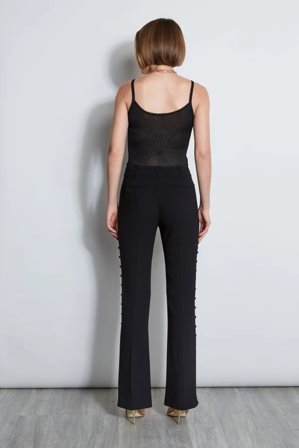 Elie Tahari Tops & Sweaters | Suiting-Metallic Knit Cami