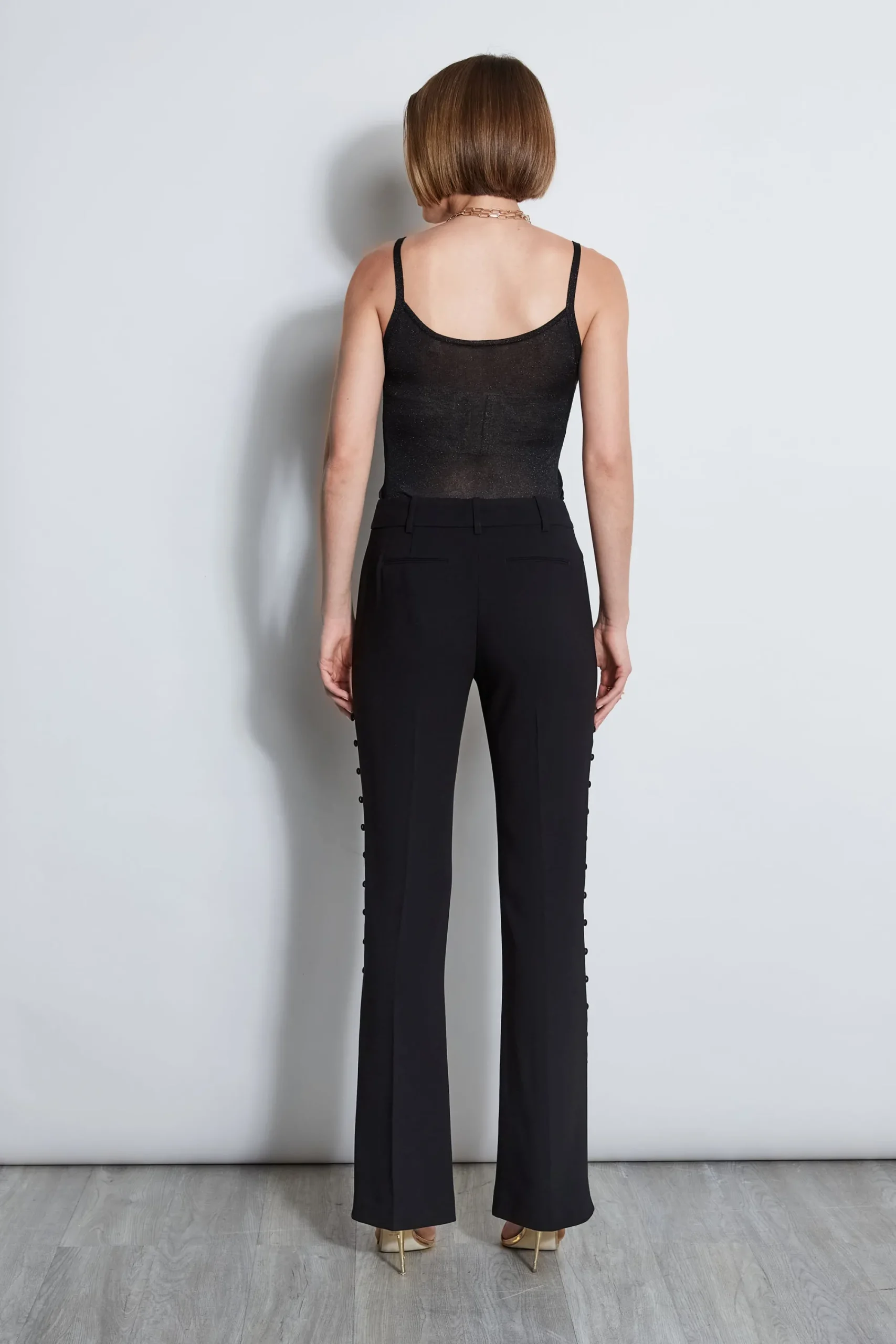 metallic_knit_cami_4-2.webp Elie Tahari Tops & Sweaters | Suiting-Metallic Knit Cami