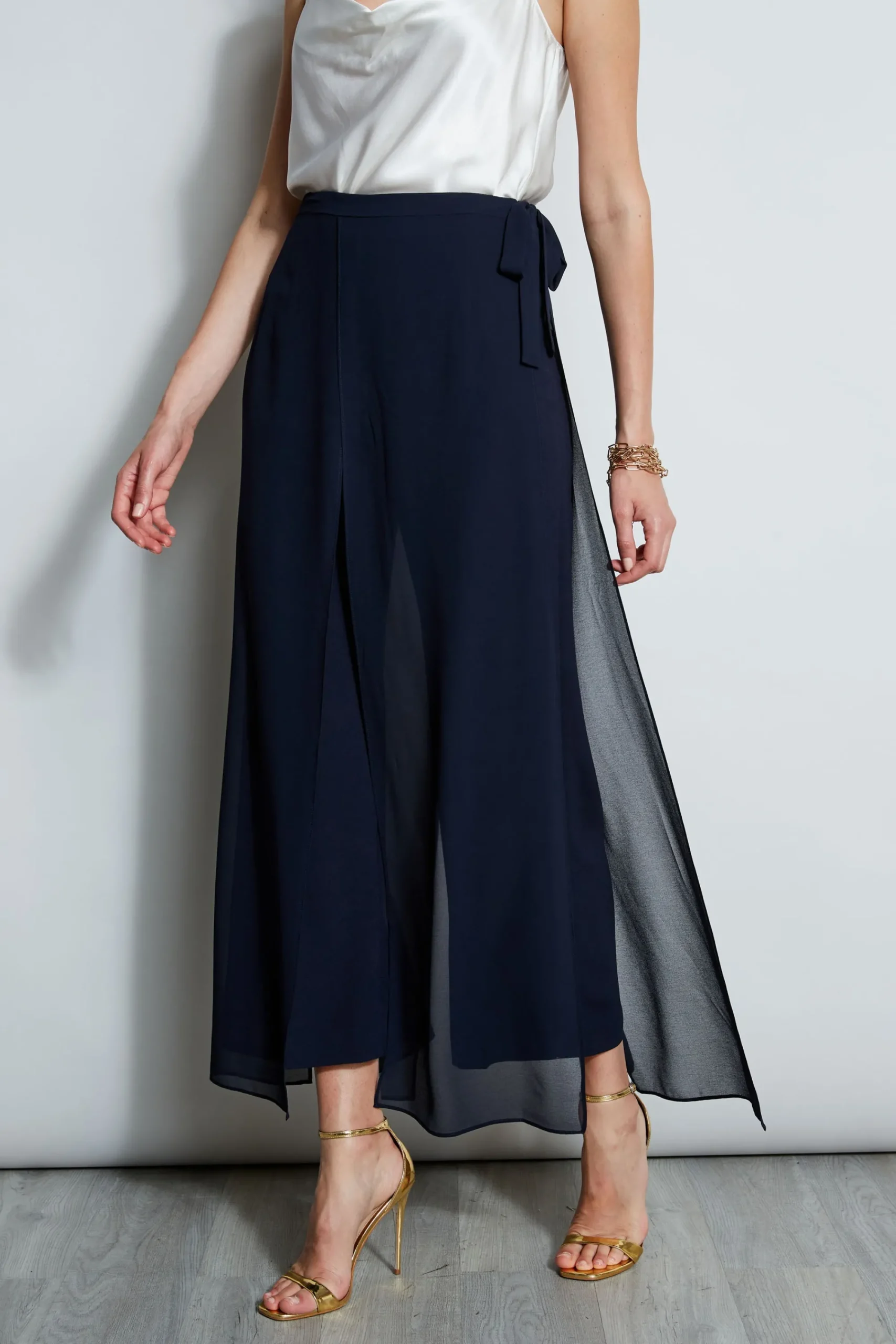 overlay_pant_0-1.webp Elie Tahari Bottoms-Overlay Pant