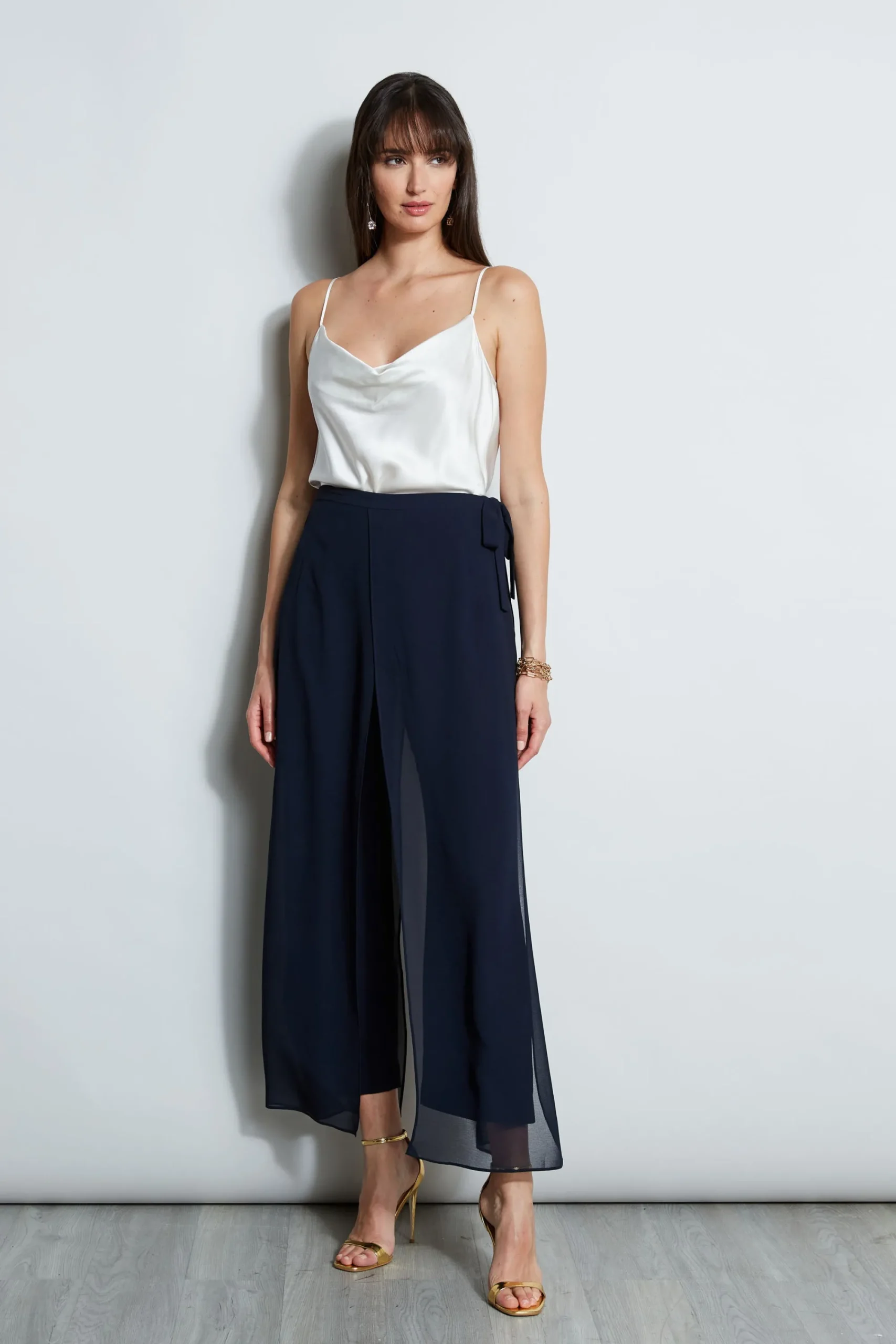 overlay_pant_3-1.webp Elie Tahari Bottoms-Overlay Pant