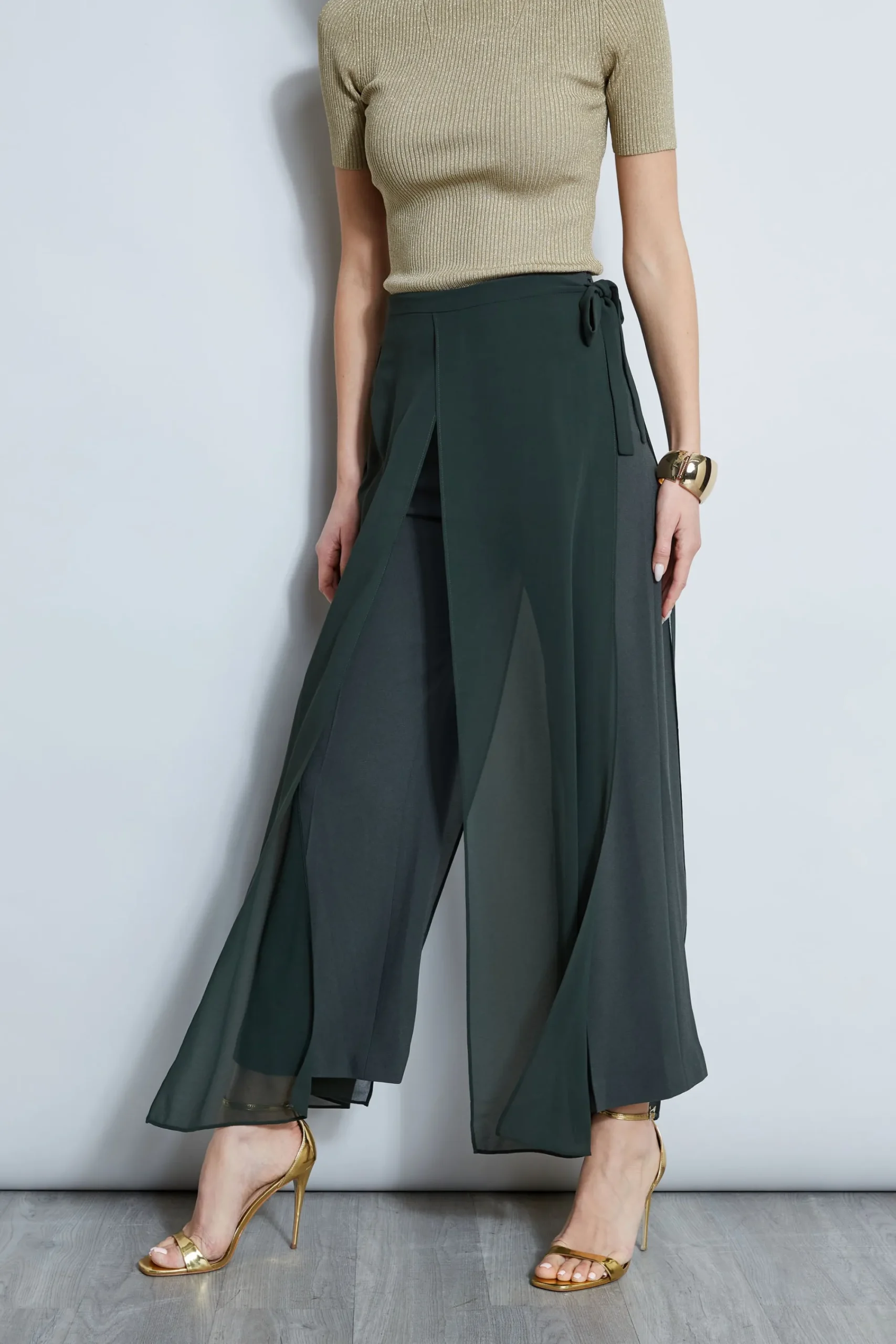 overlay_pant_3-2.webp Elie Tahari Bottoms-Overlay Pant