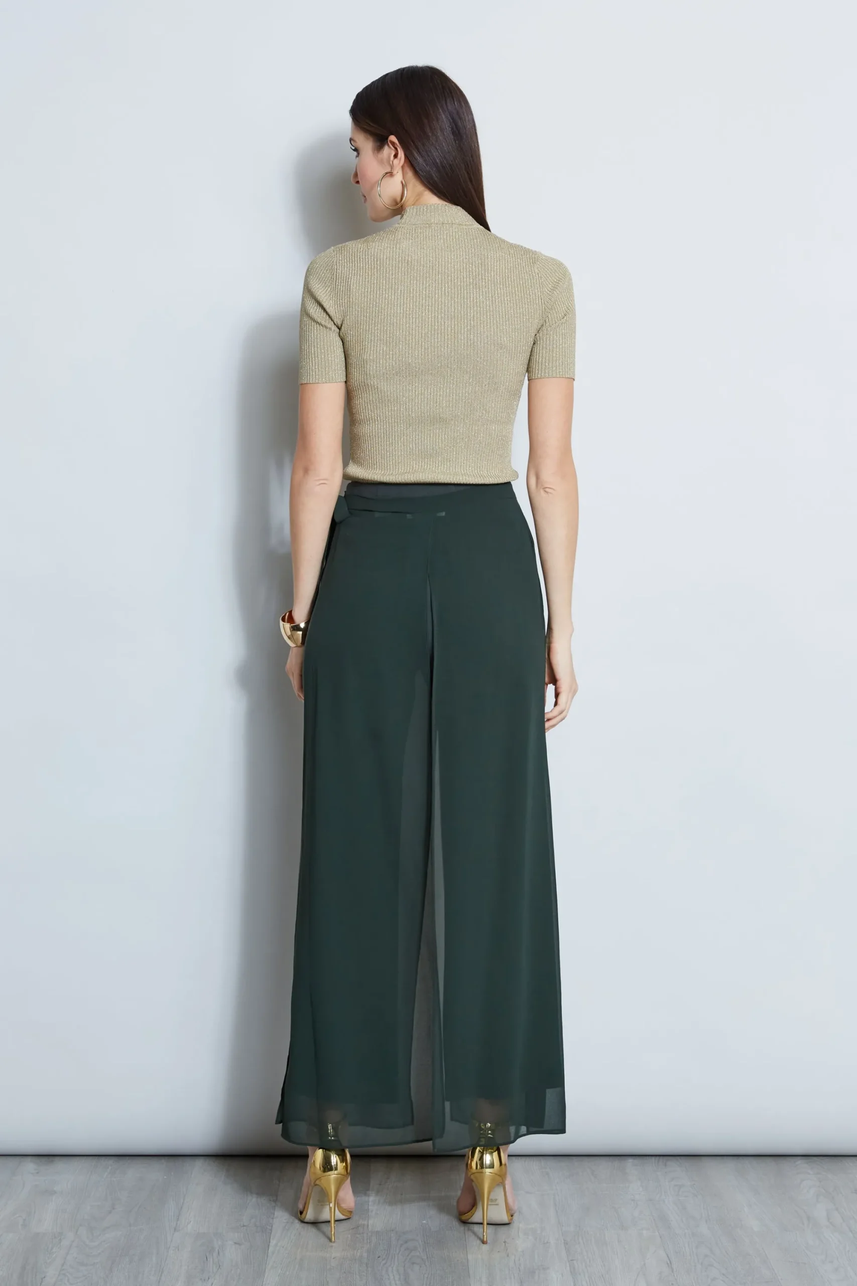 overlay_pant_5-1.webp Elie Tahari Bottoms-Overlay Pant