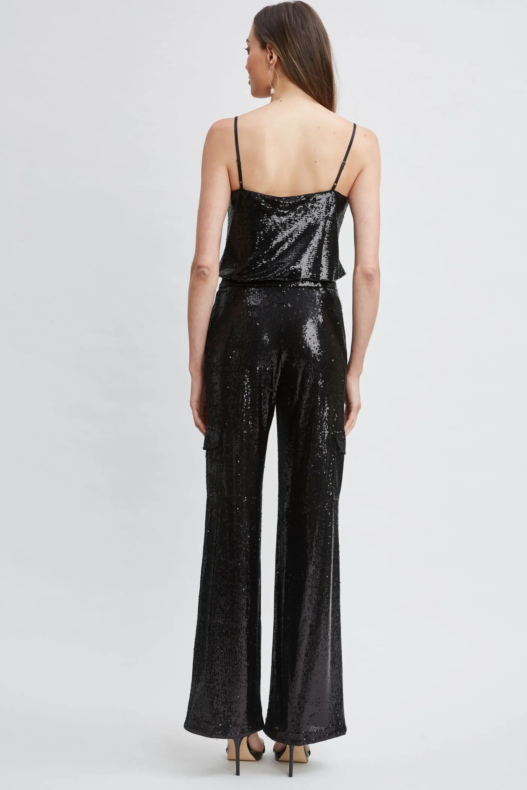 pave_sequin_cami_5.webp Elie Tahari Tops & Sweaters-Pave Sequin Cami