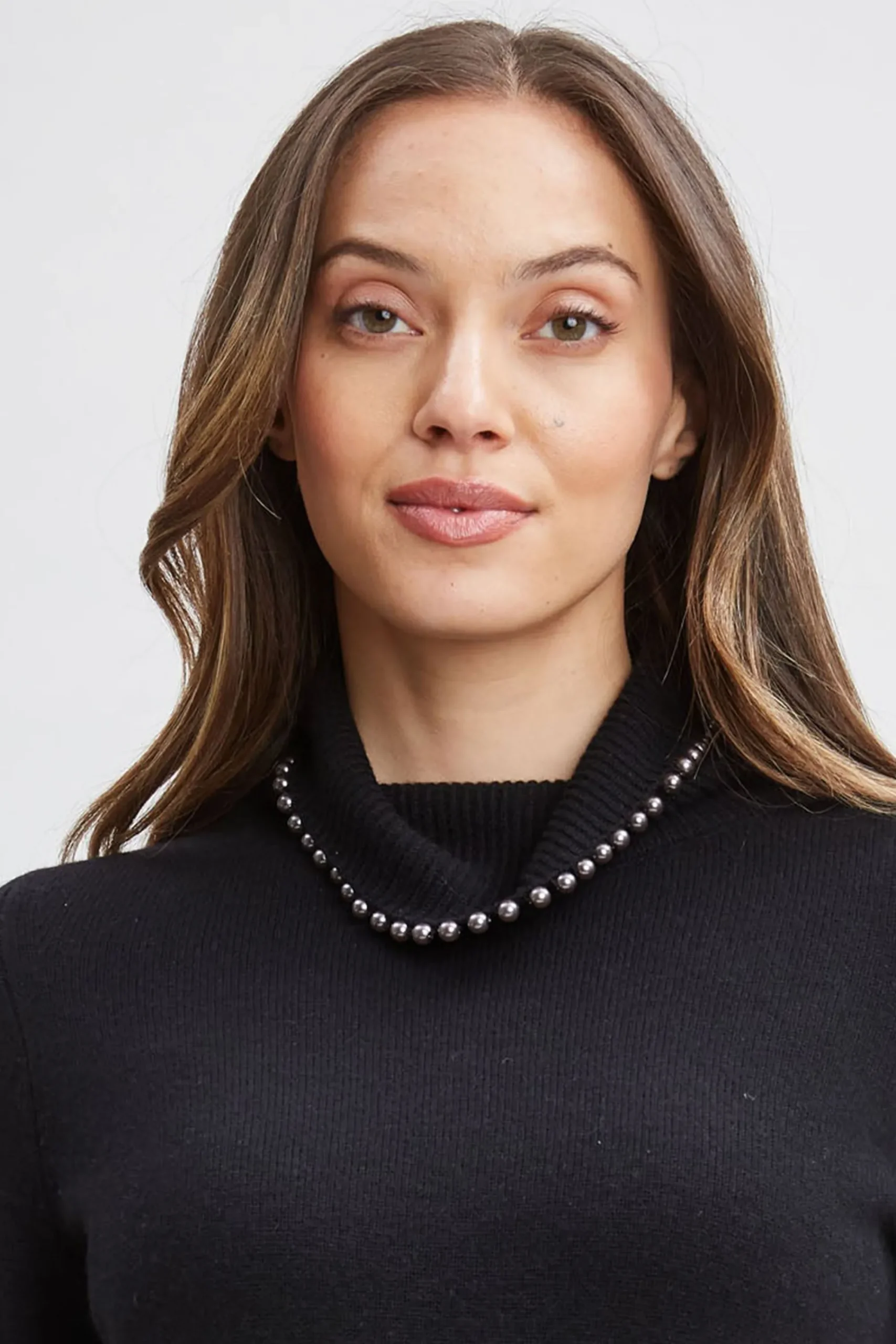 pearl_turtleneck_cashmere_2-2.webp Elie Tahari Tops & Sweaters-Pearl Turtleneck Cashmere Wool Sweater
