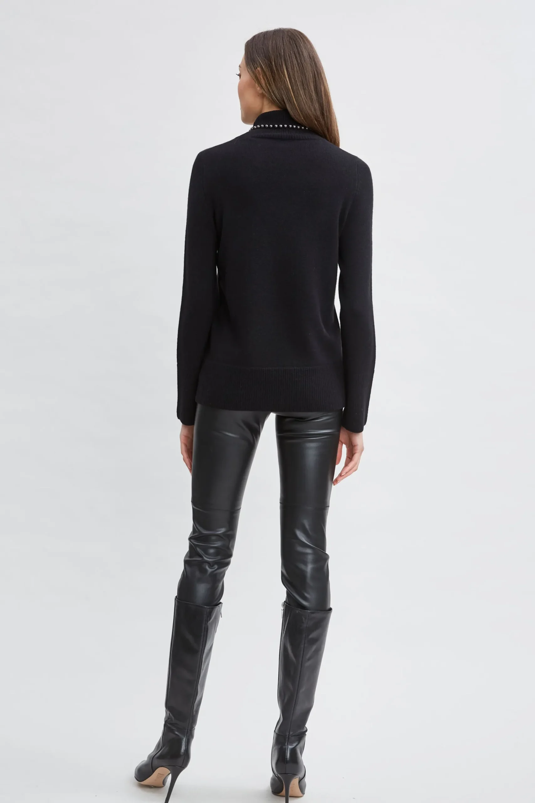 pearl_turtleneck_cashmere_3-2.webp Elie Tahari Tops & Sweaters-Pearl Turtleneck Cashmere Wool Sweater