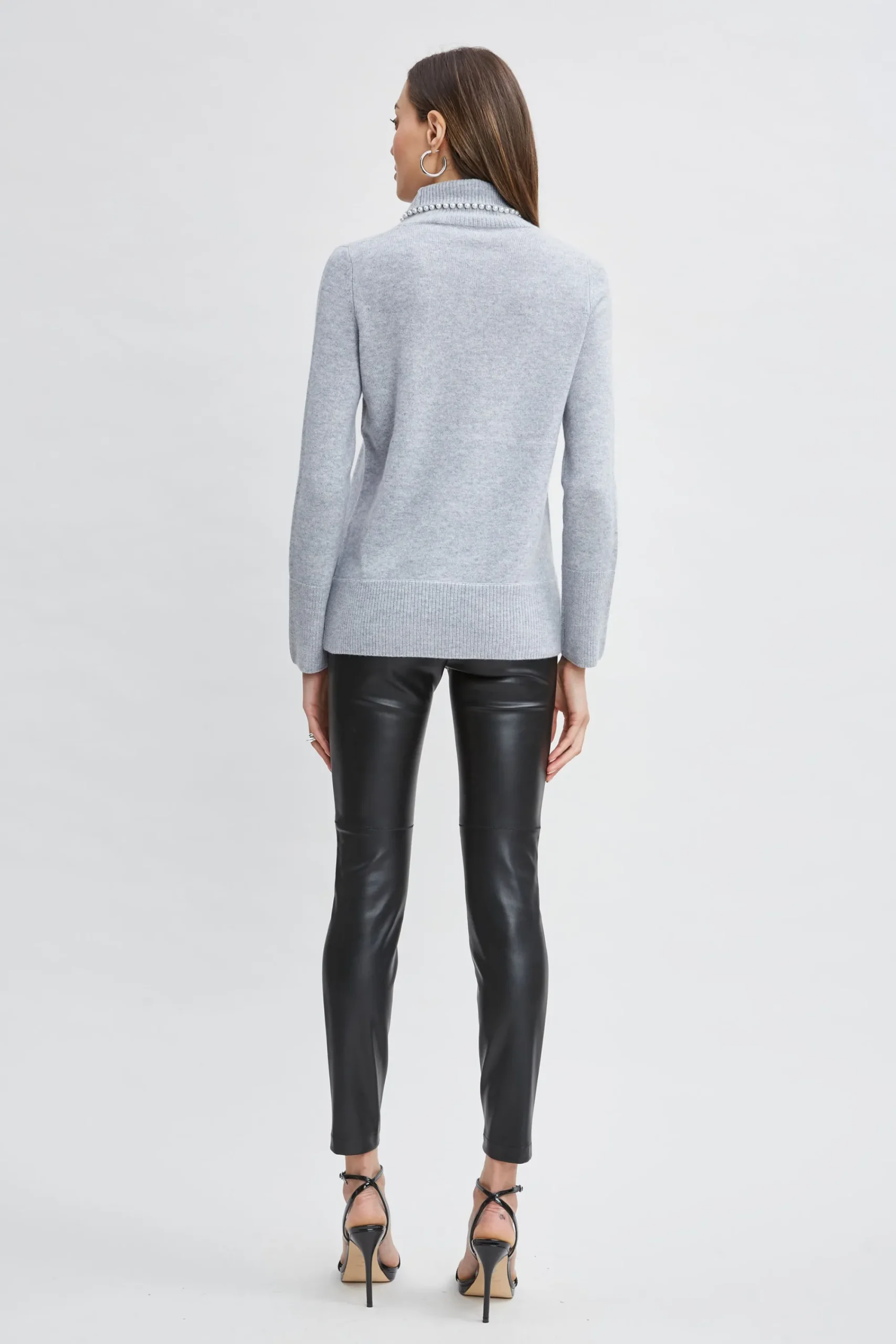pearl_turtleneck_cashmere_4-1.webp Elie Tahari Tops & Sweaters-Pearl Turtleneck Cashmere Wool Sweater