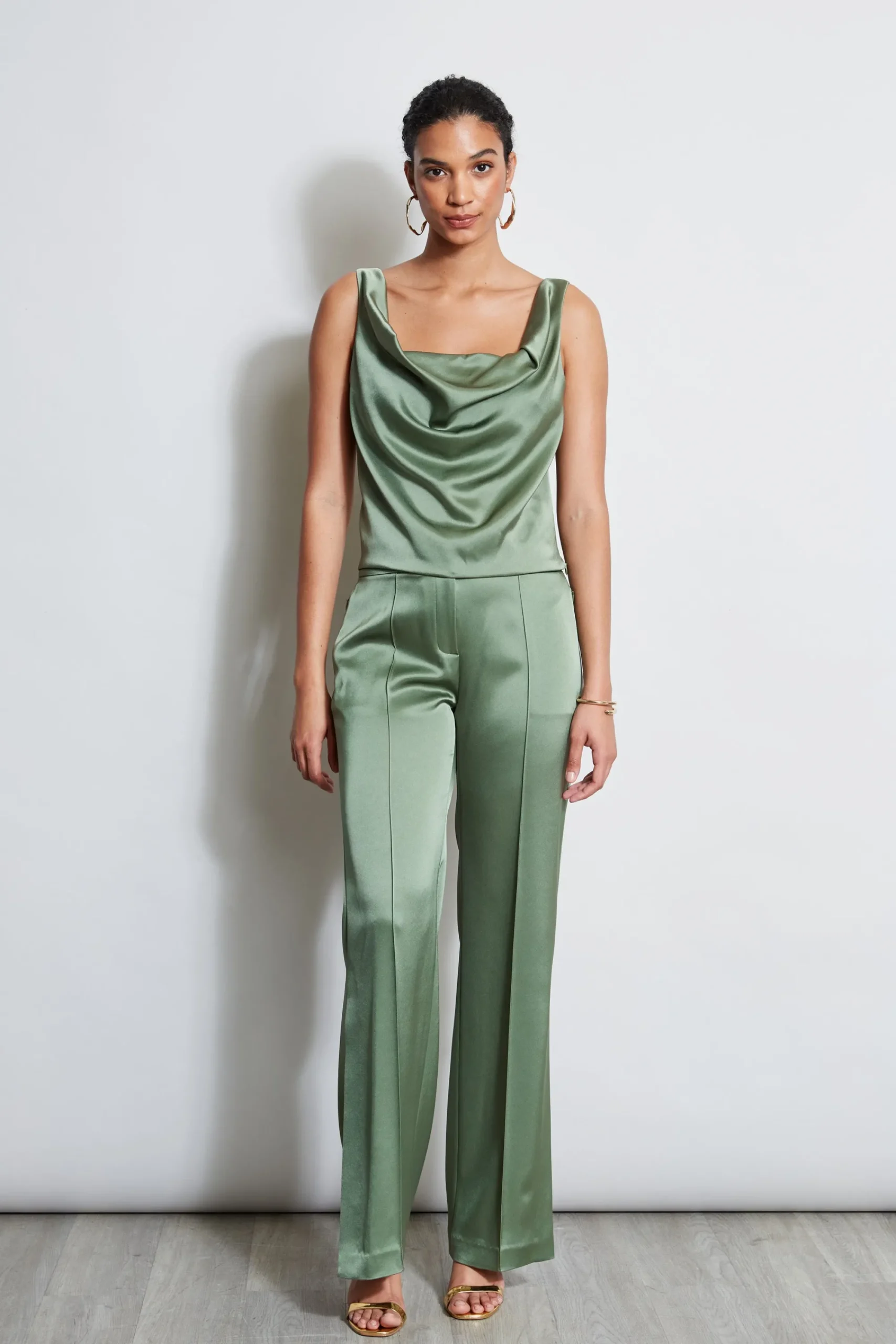 satin_cowl_cami_1-2.webp Elie Tahari Tops & Sweaters-Satin Cowl Cami