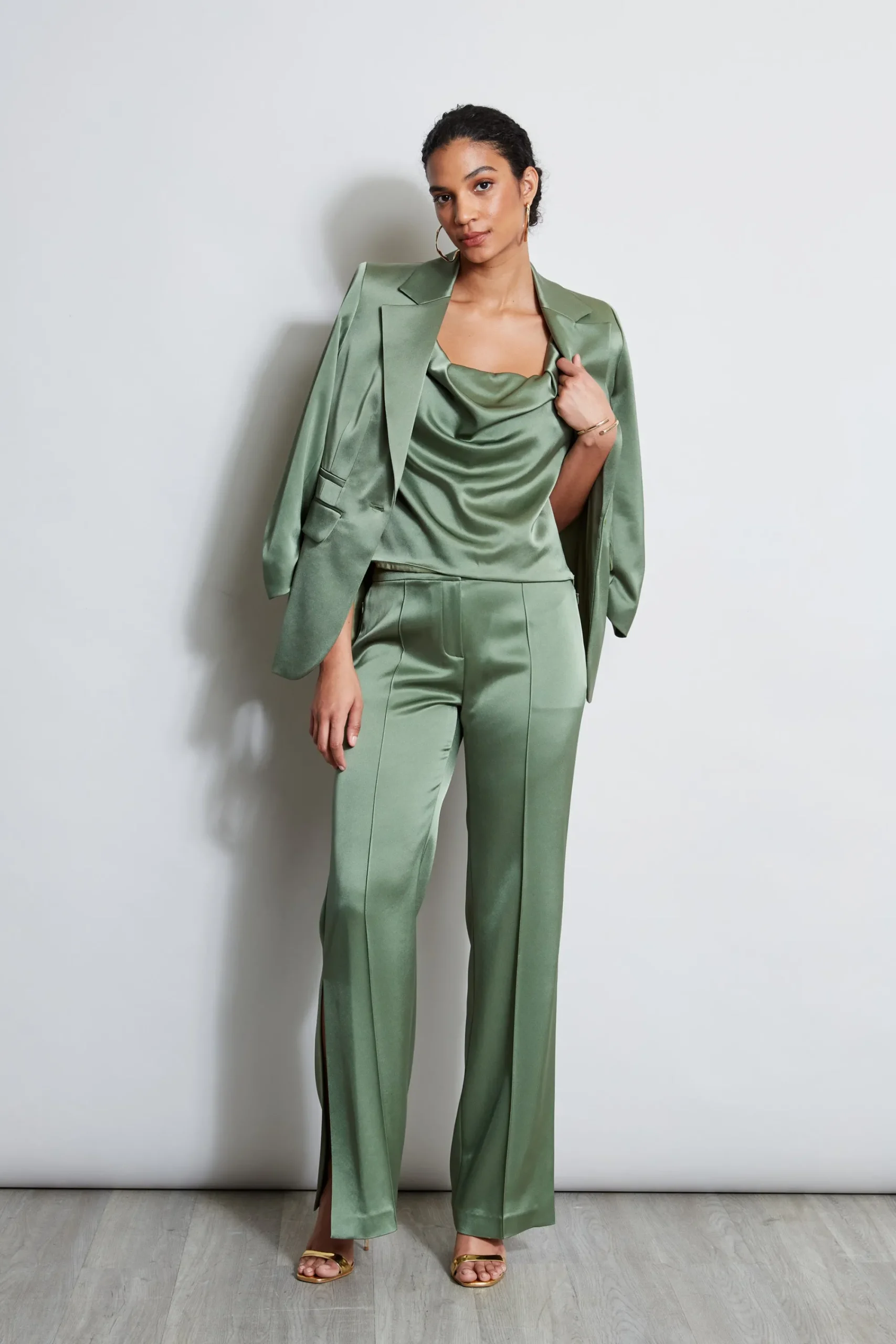 satin_cowl_cami_4-2.webp Elie Tahari Tops & Sweaters-Satin Cowl Cami