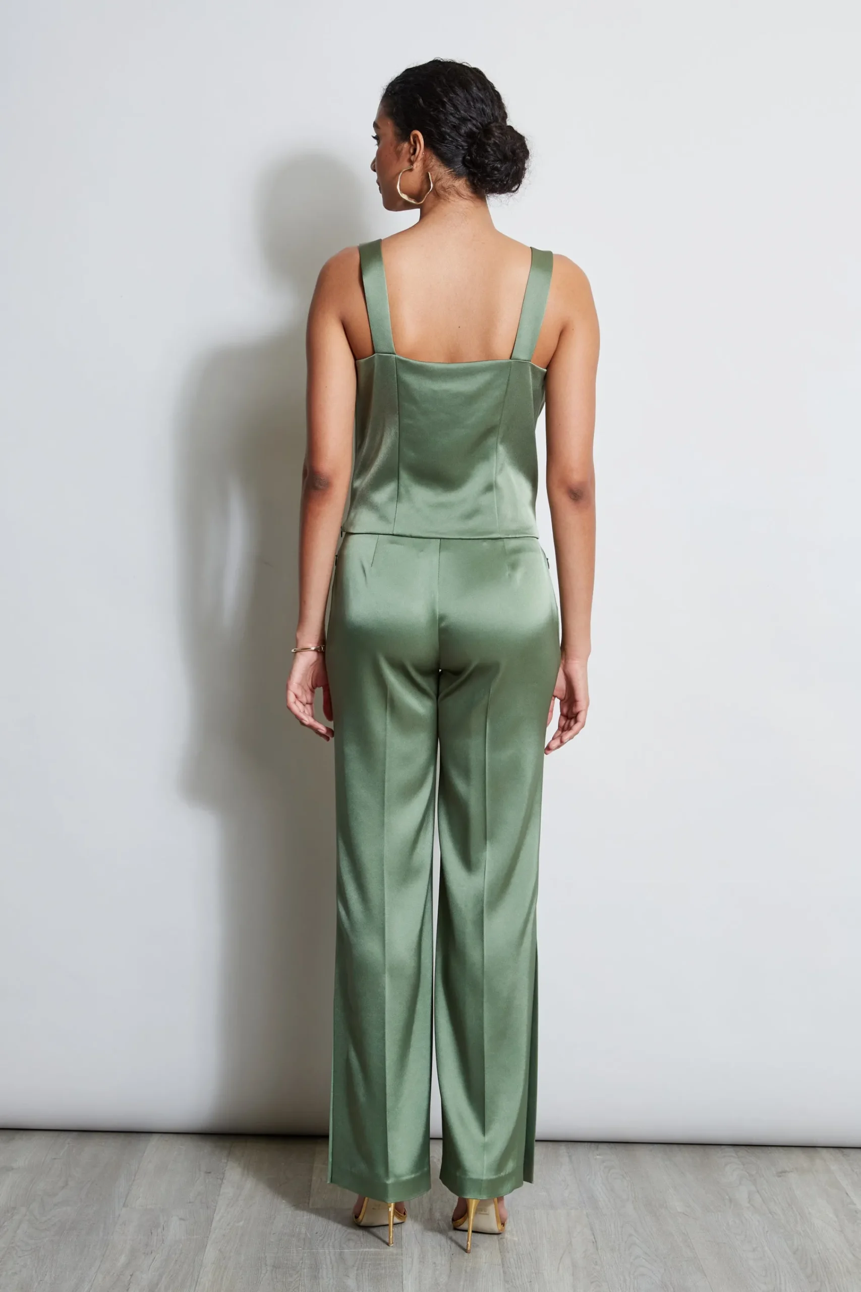 satin_cowl_cami_5-1.webp Elie Tahari Tops & Sweaters-Satin Cowl Cami