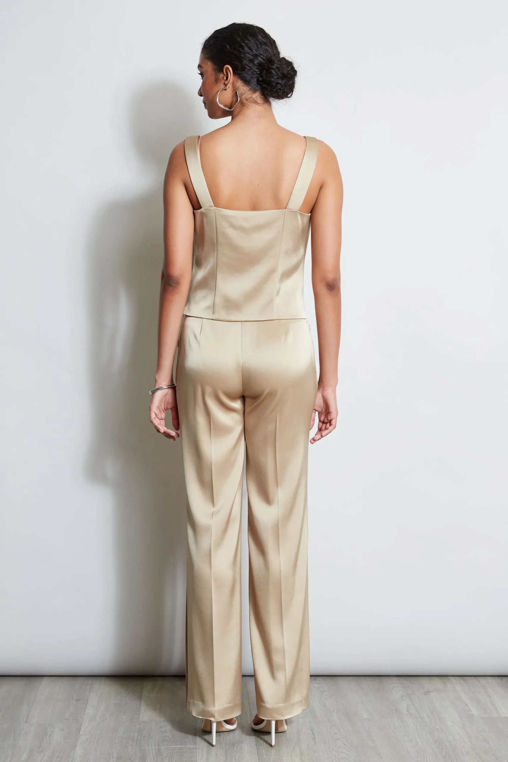 satin_cowl_cami_5.webp Elie Tahari Tops & Sweaters-Satin Cowl Cami