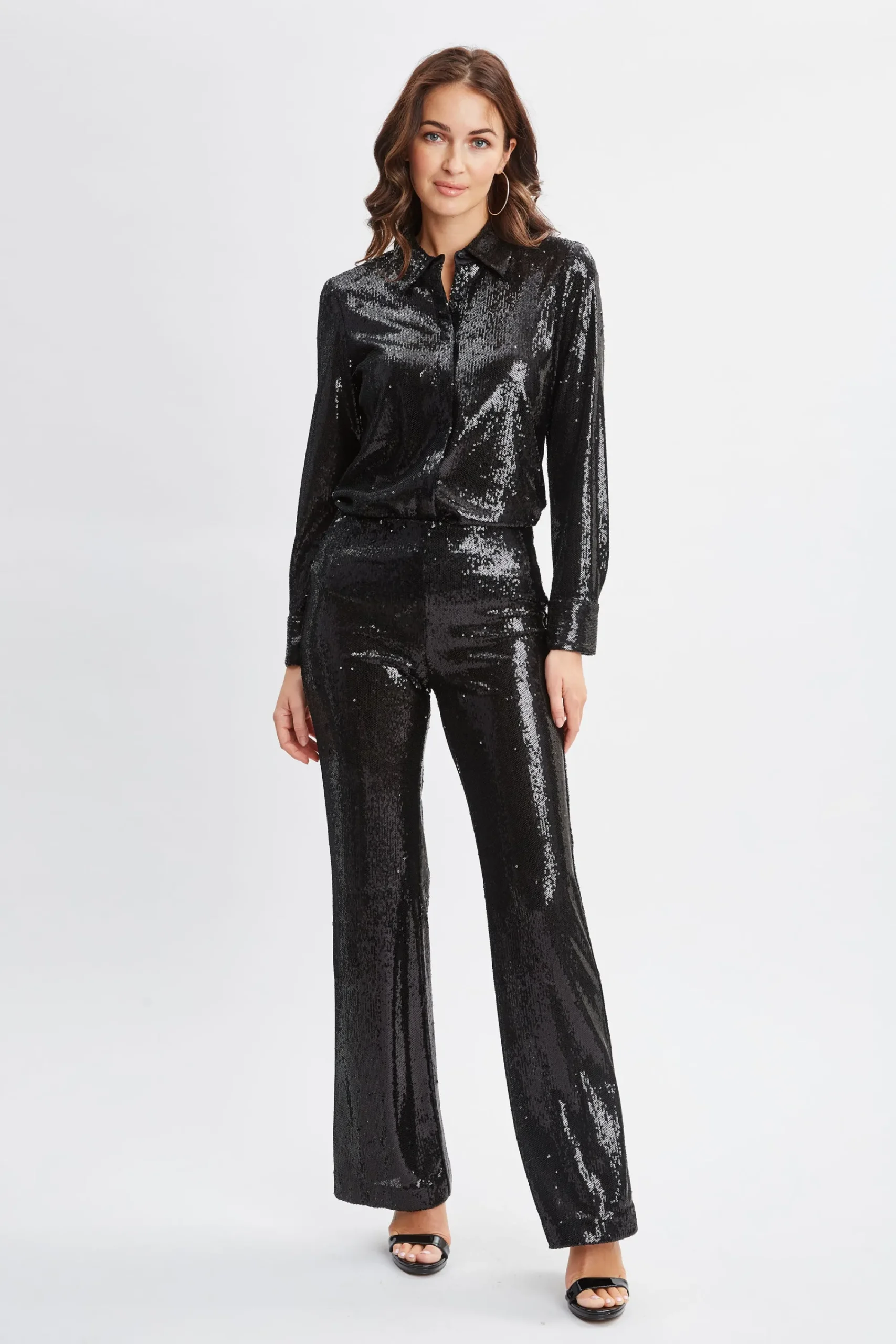 sequin_pant_1-1.webp Elie Tahari Bottoms-Sequin Pant