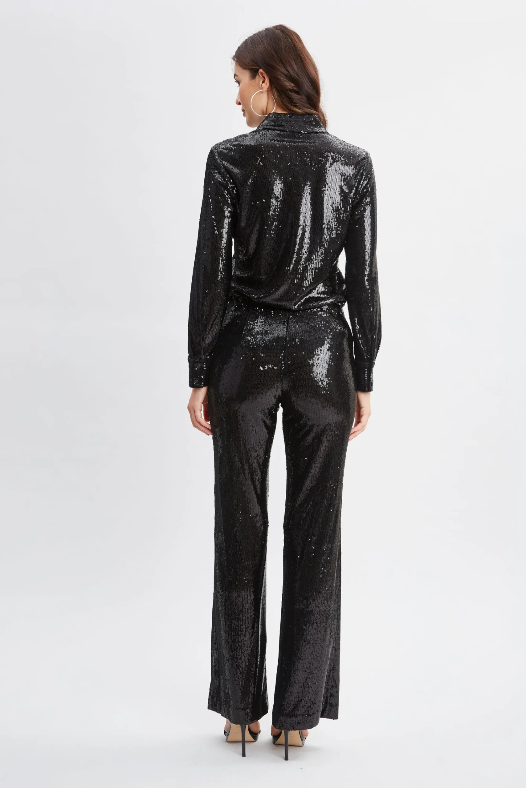 sequin_pant_5-1.webp Elie Tahari Bottoms-Sequin Pant