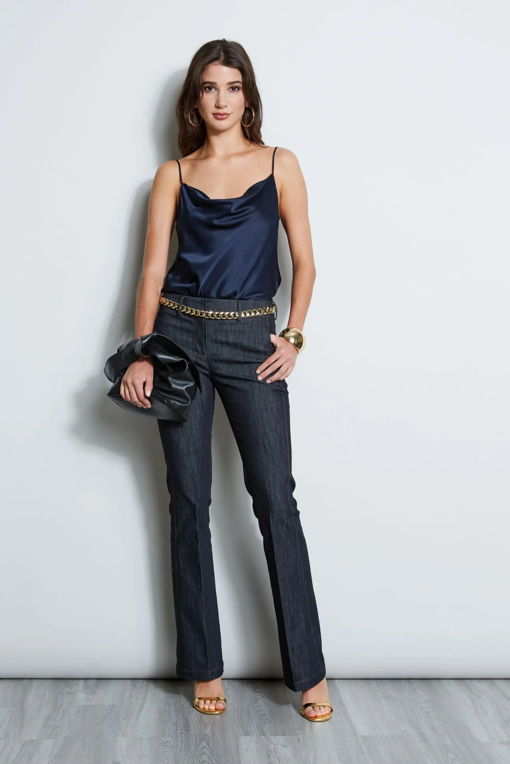 silk_satin_cami_1-7.webp Elie Tahari Tops & Sweaters-Silk Satin Cami