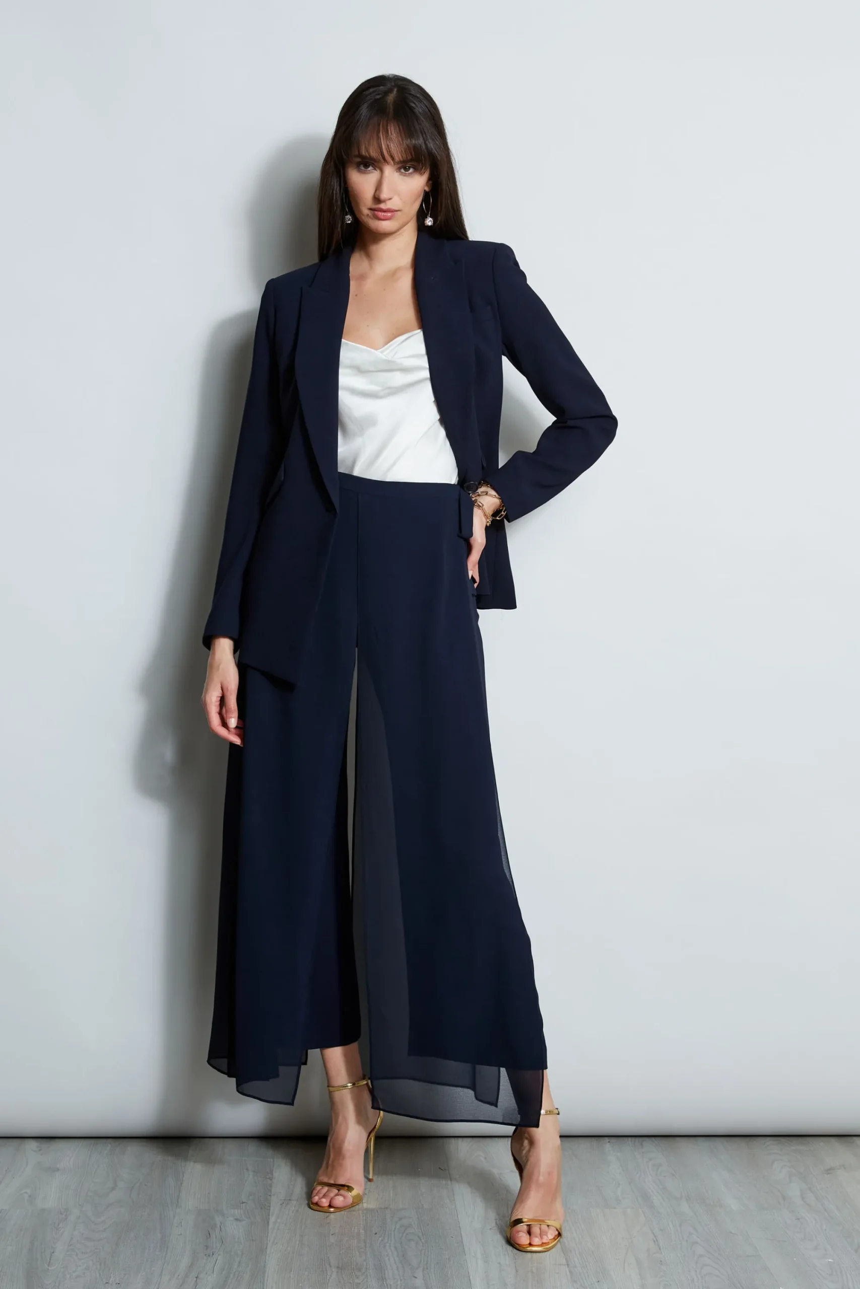 silk_satin_cami_3.webp Elie Tahari Tops & Sweaters-Silk Satin Cami