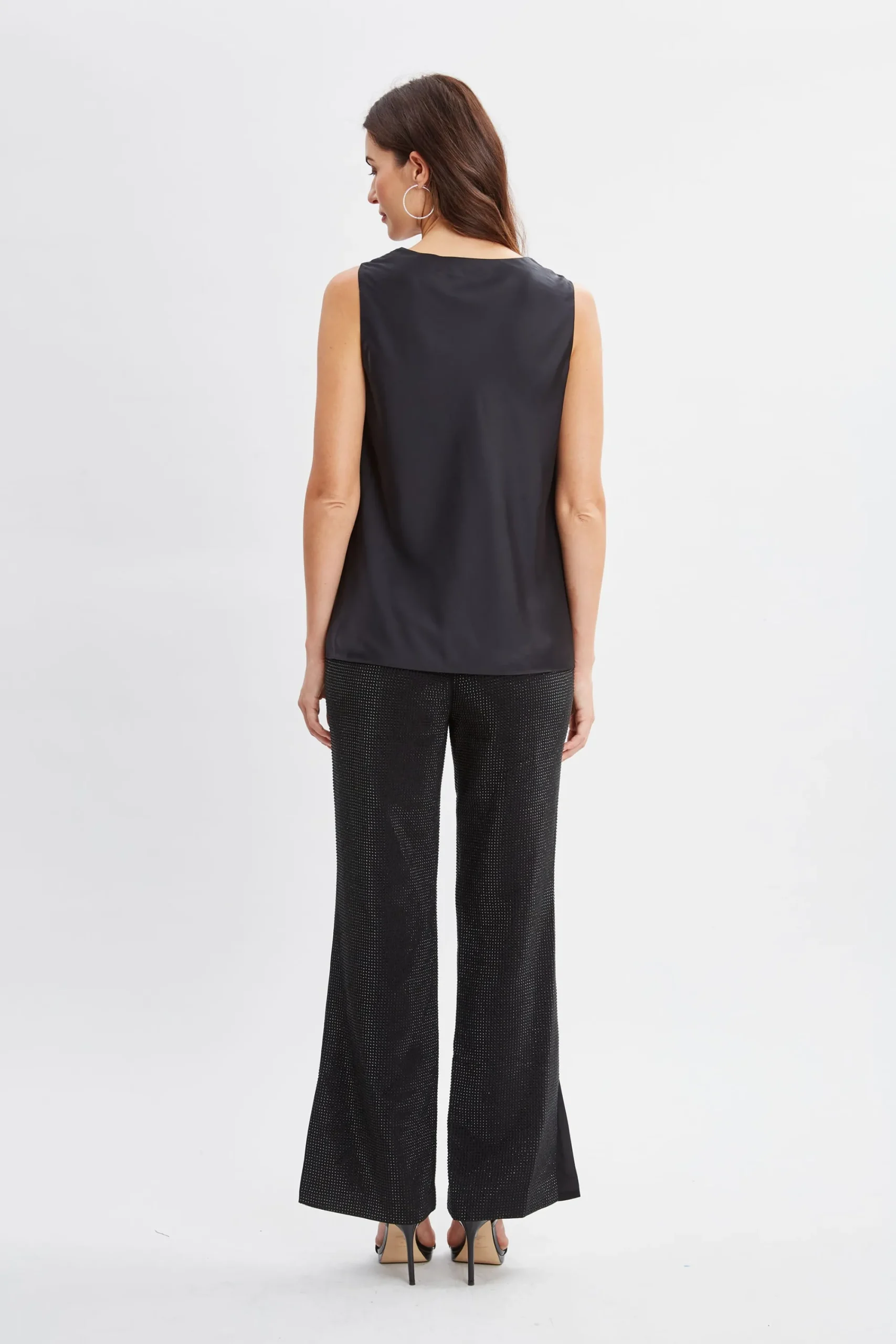 silk_satin_cowl_neck_top_4.webp Elie Tahari Tops & Sweaters-Silk Satin Cowl Neck Top