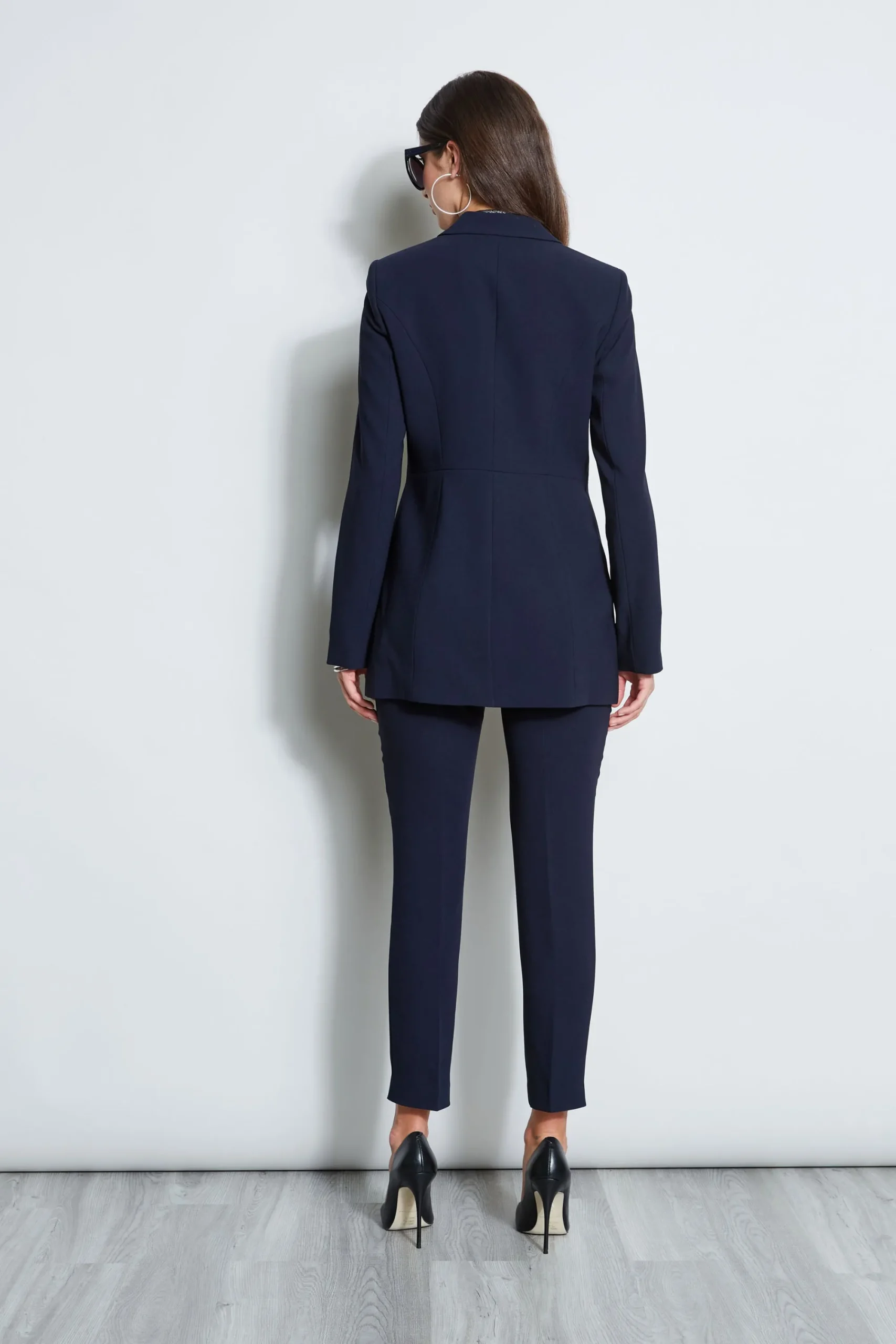 single_button_blazer_2-3.webp Elie Tahari Jackets & Blazers-Single Button Blazer