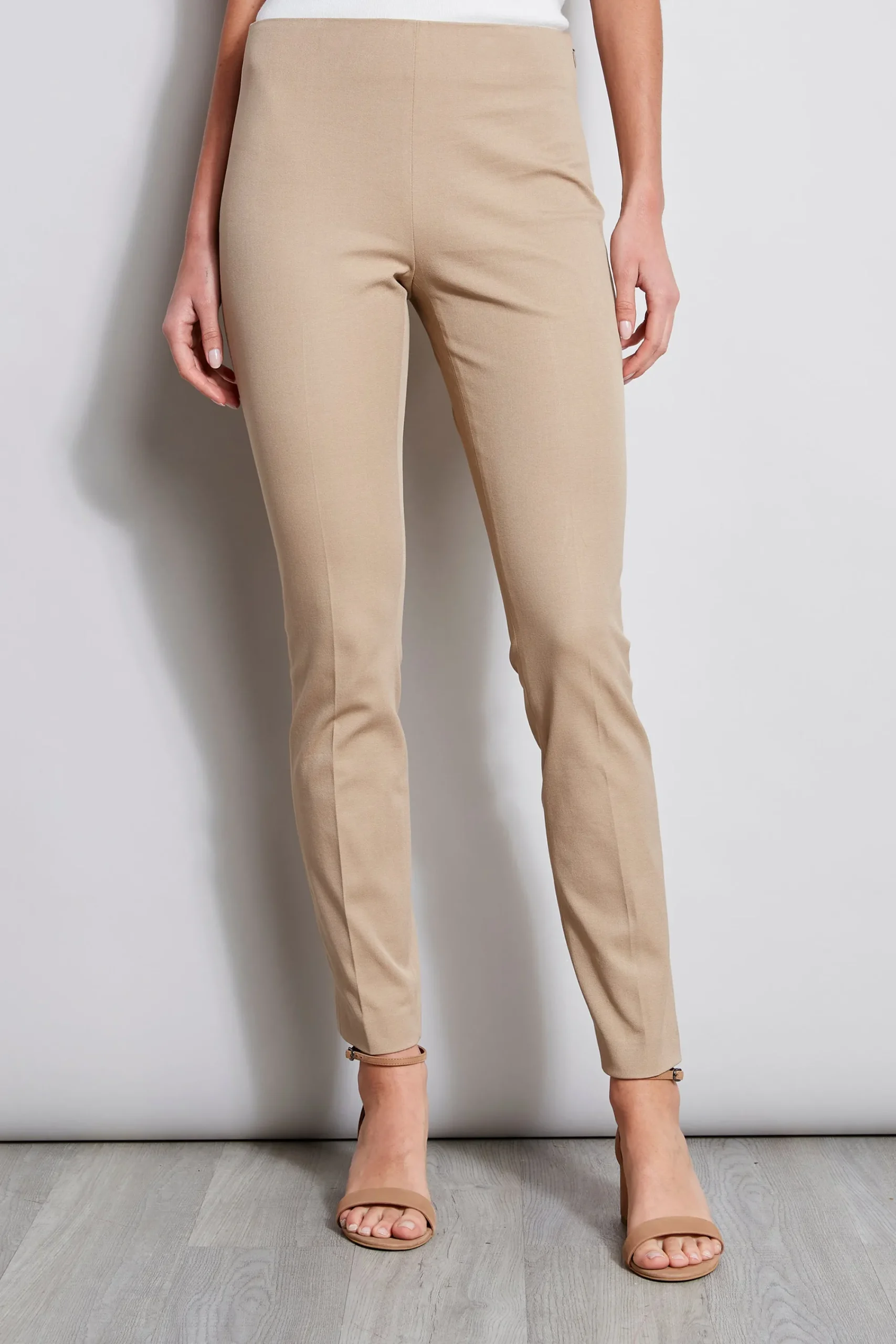 skinny_long_pant_0.webp Elie Tahari Bottoms-Skinny Long Pant