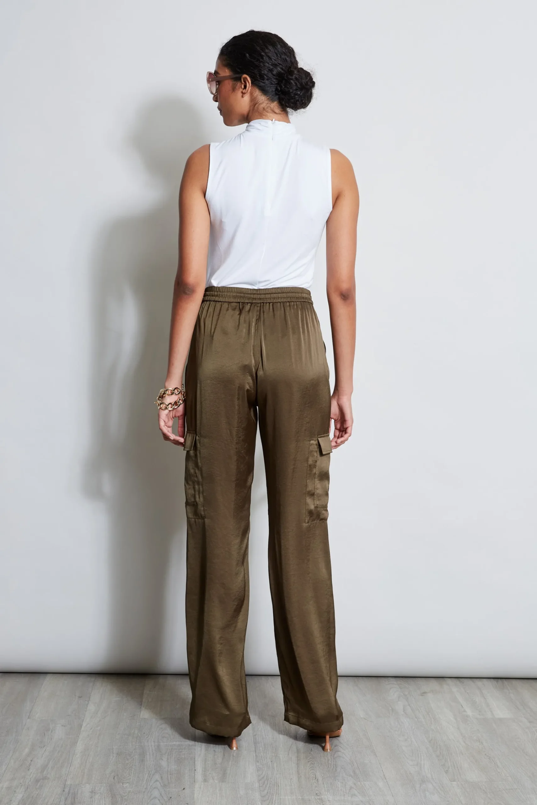 sleeveless_twist_knit_4-2.webp Elie Tahari Tops & Sweaters-Sleeveless Twist Knit