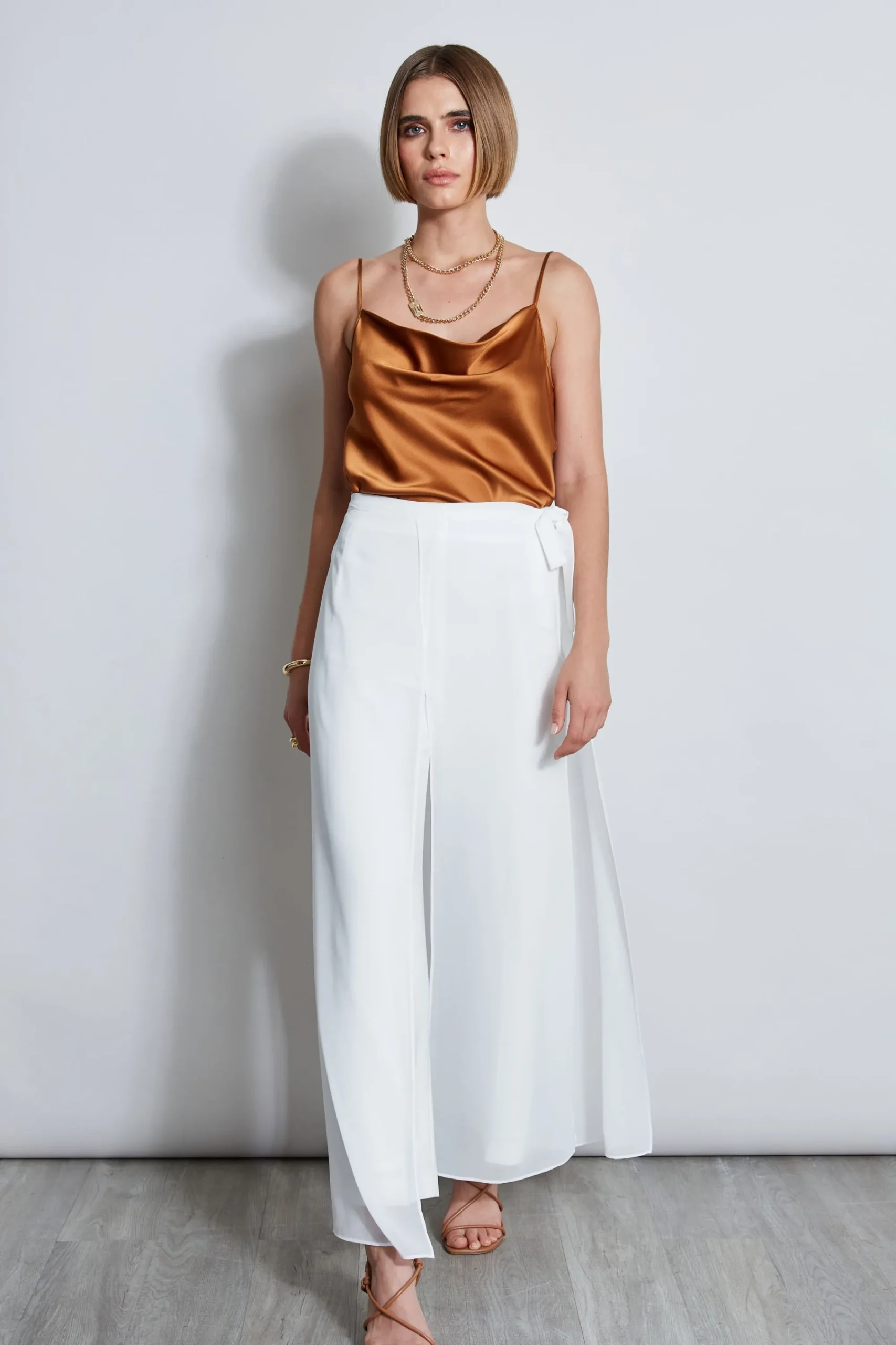 stretch_silk_satin_cami_1-1.webp Elie Tahari Tops & Sweaters-Stretch Silk Satin Cami