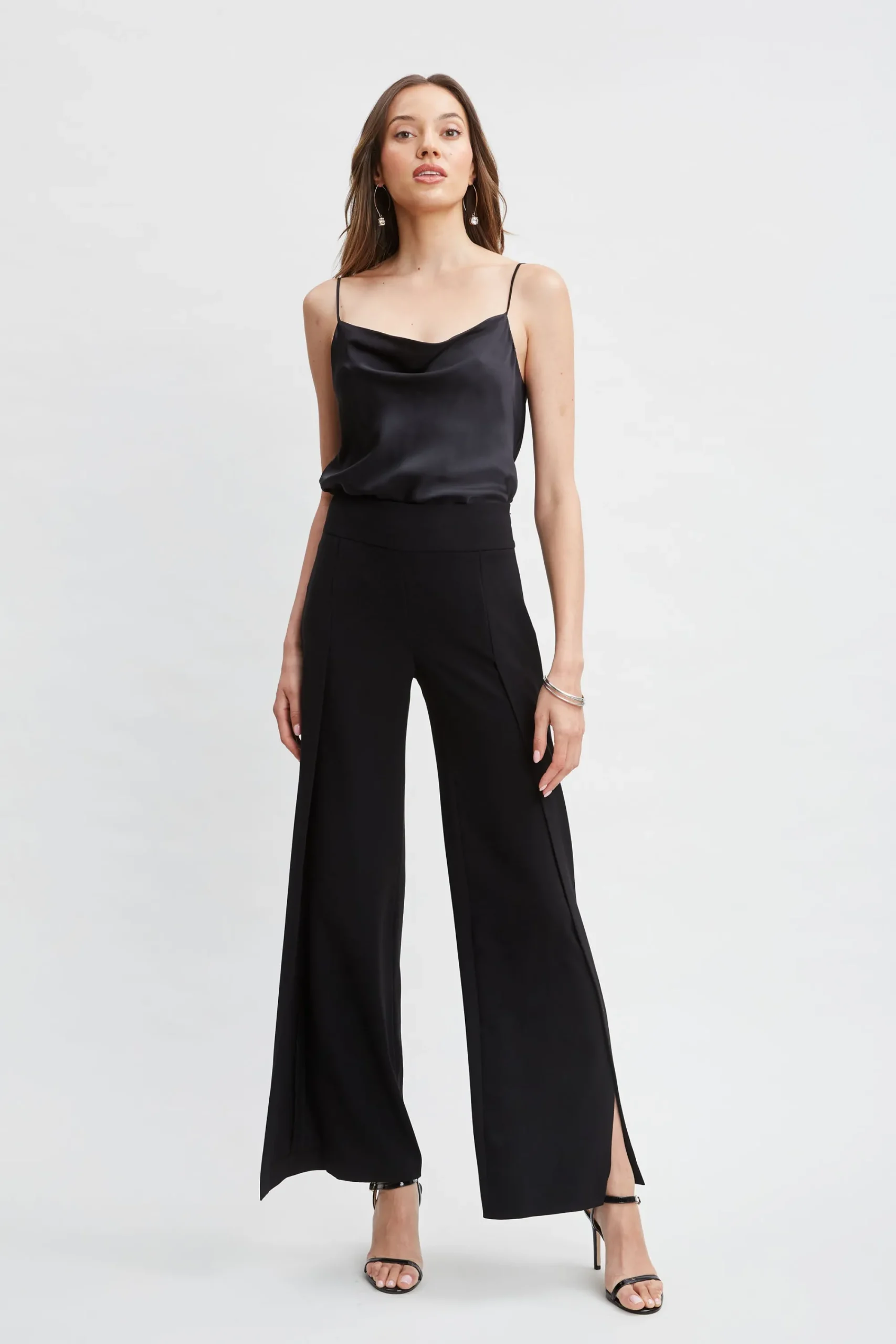 stretch_silk_satin_cami_1-3.webp Elie Tahari Tops & Sweaters | Suiting-Stretch Silk Satin Cami