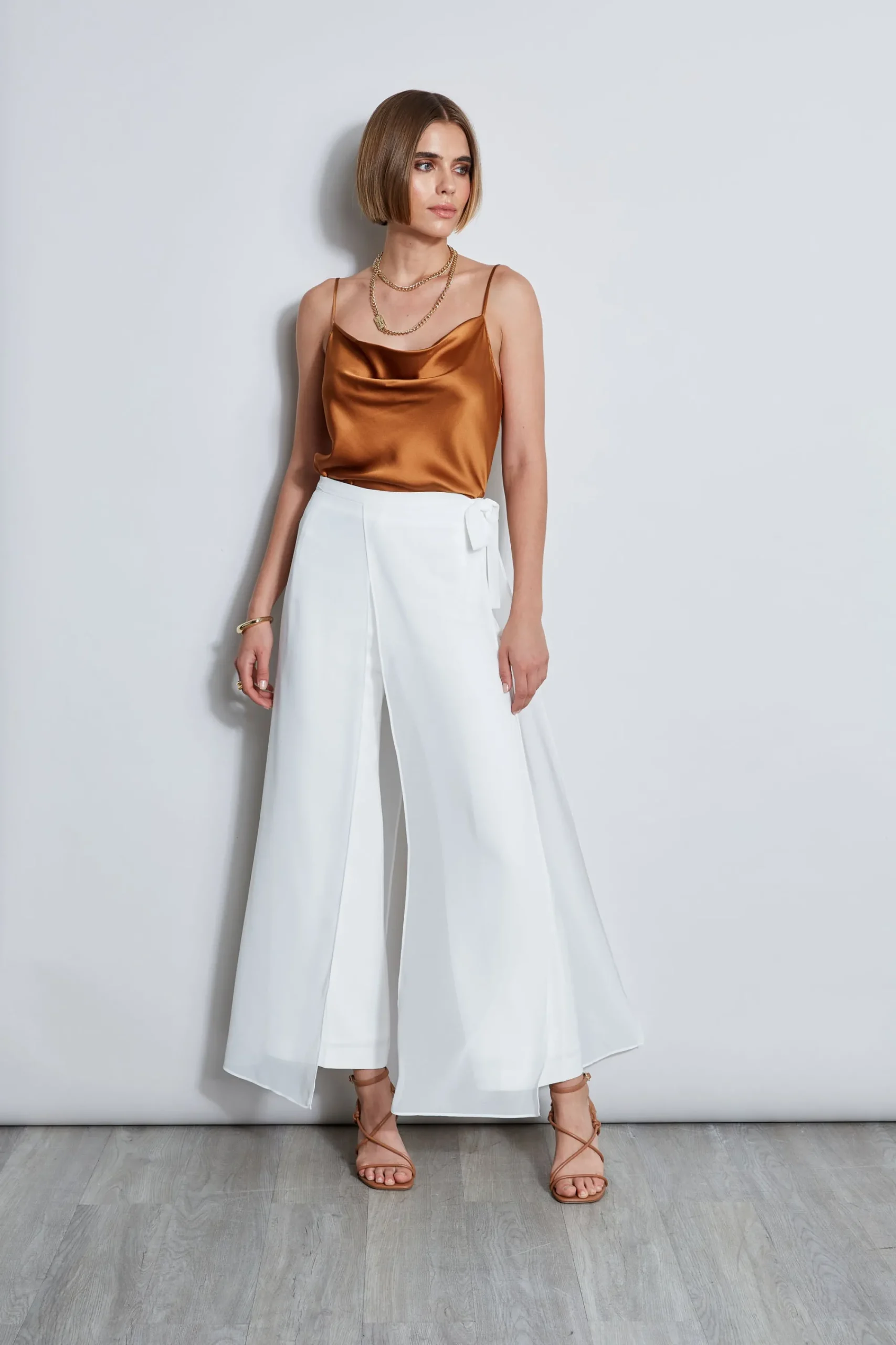 stretch_silk_satin_cami_2-1.webp Elie Tahari Tops & Sweaters-Stretch Silk Satin Cami