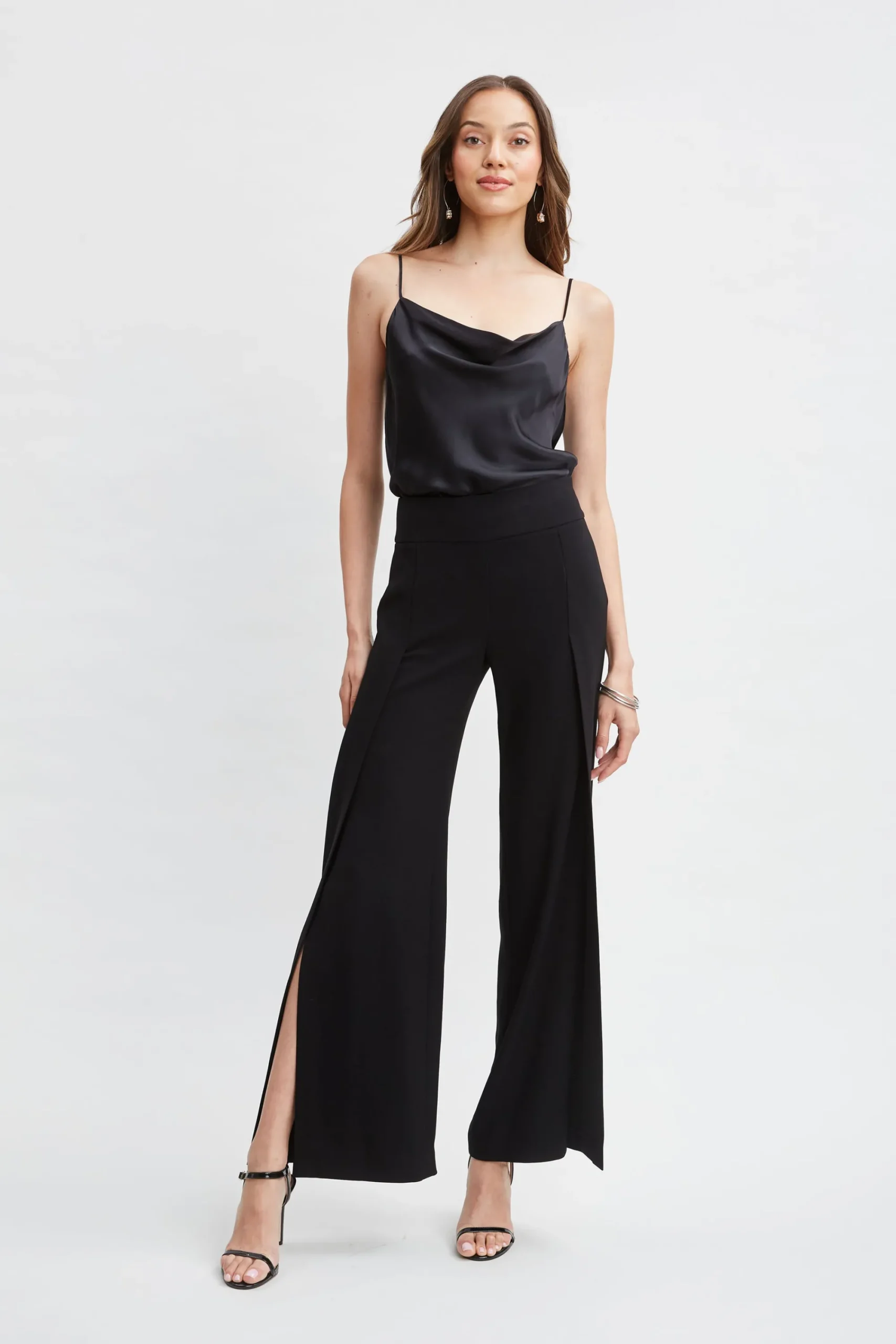 stretch_silk_satin_cami_2-3.webp Elie Tahari Tops & Sweaters | Suiting-Stretch Silk Satin Cami