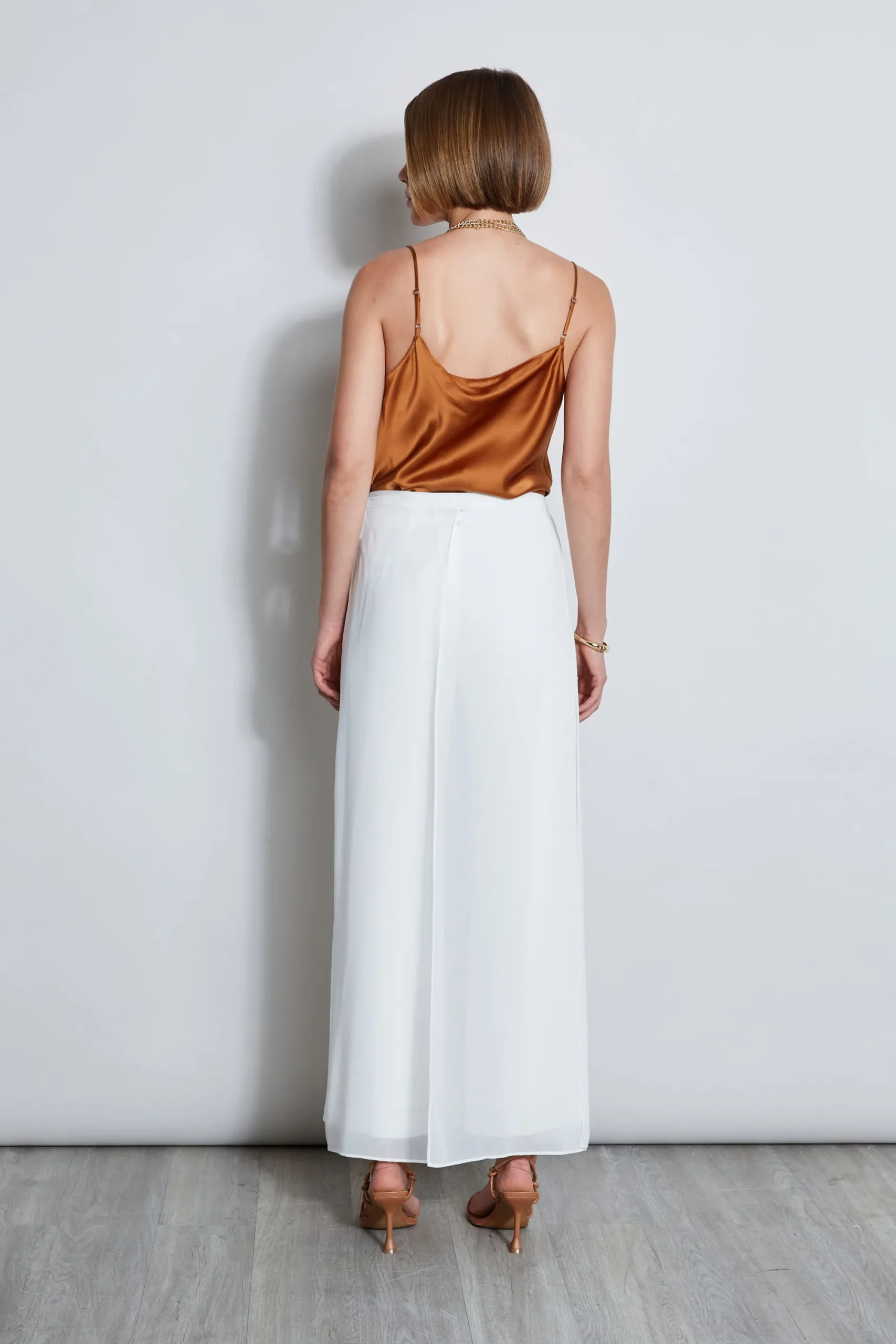 stretch_silk_satin_cami_3-1.webp Elie Tahari Tops & Sweaters-Stretch Silk Satin Cami