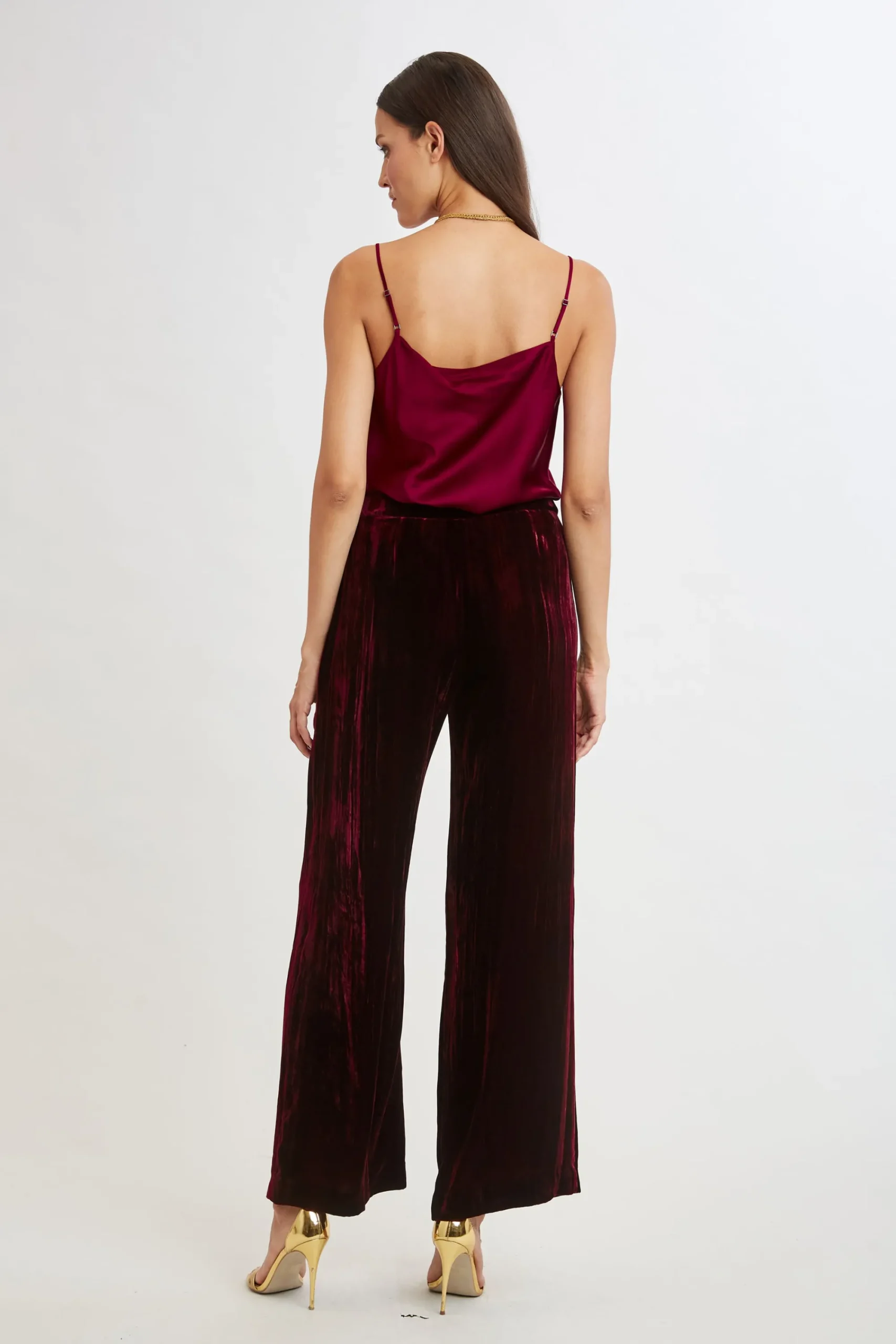 stretch_silk_satin_cami_4-4.webp Elie Tahari Tops & Sweaters-Stretch Silk Satin Cami